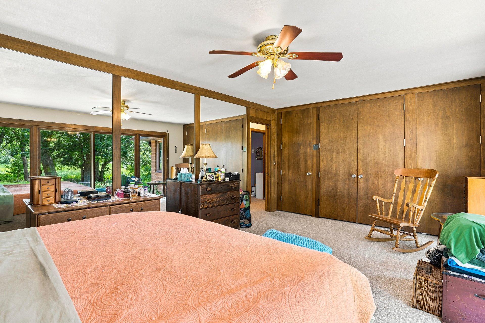 5433 Twin Lake Boulevard E Property Photo 29