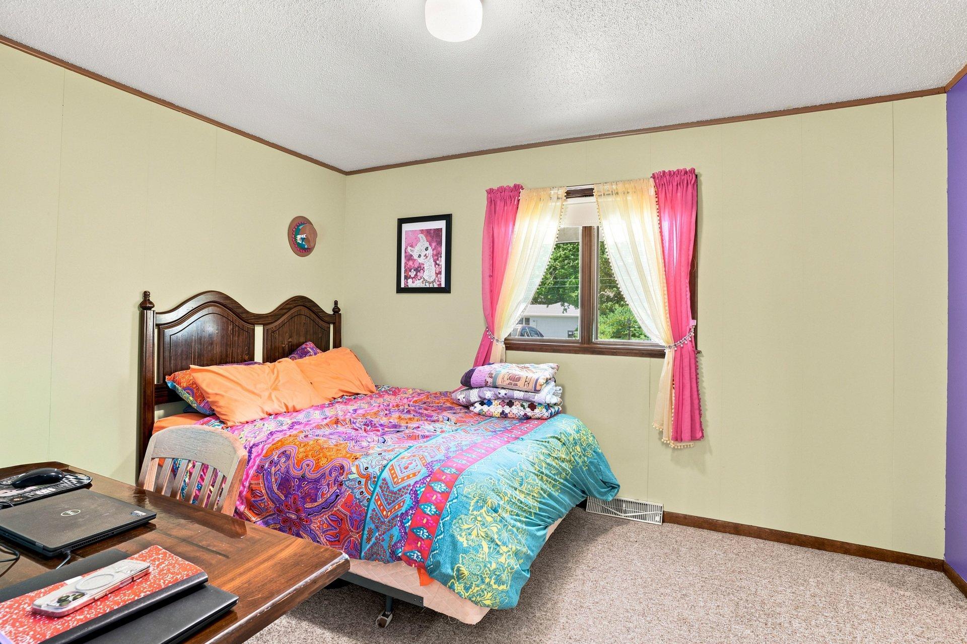 5433 Twin Lake Boulevard E Property Photo 30