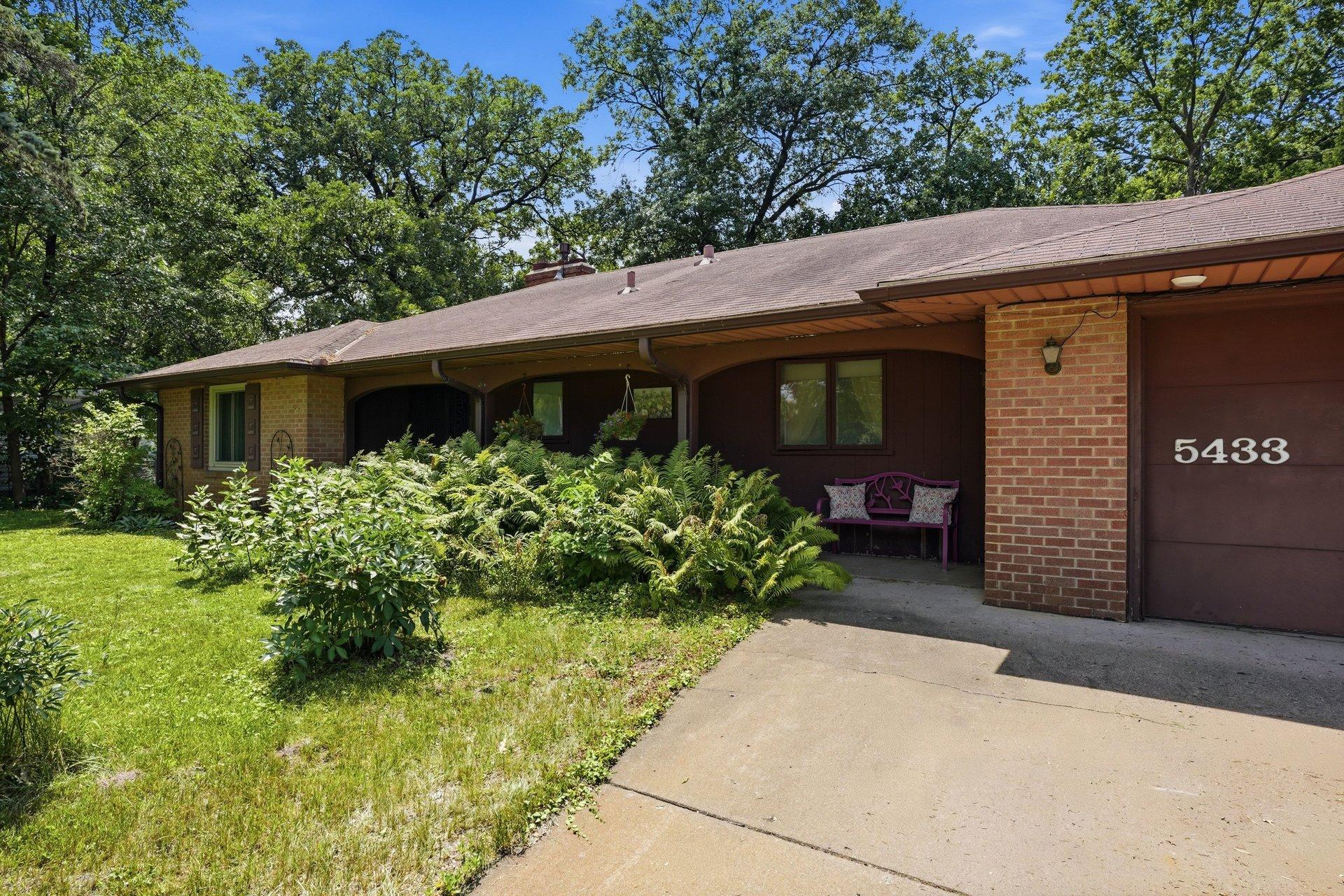 5433 Twin Lake Boulevard E Property Photo 31