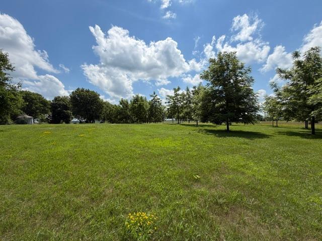 24907 County Road 6 Property Photo 2