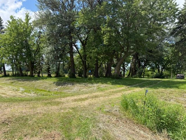 24907 County Road 6 Property Photo 3