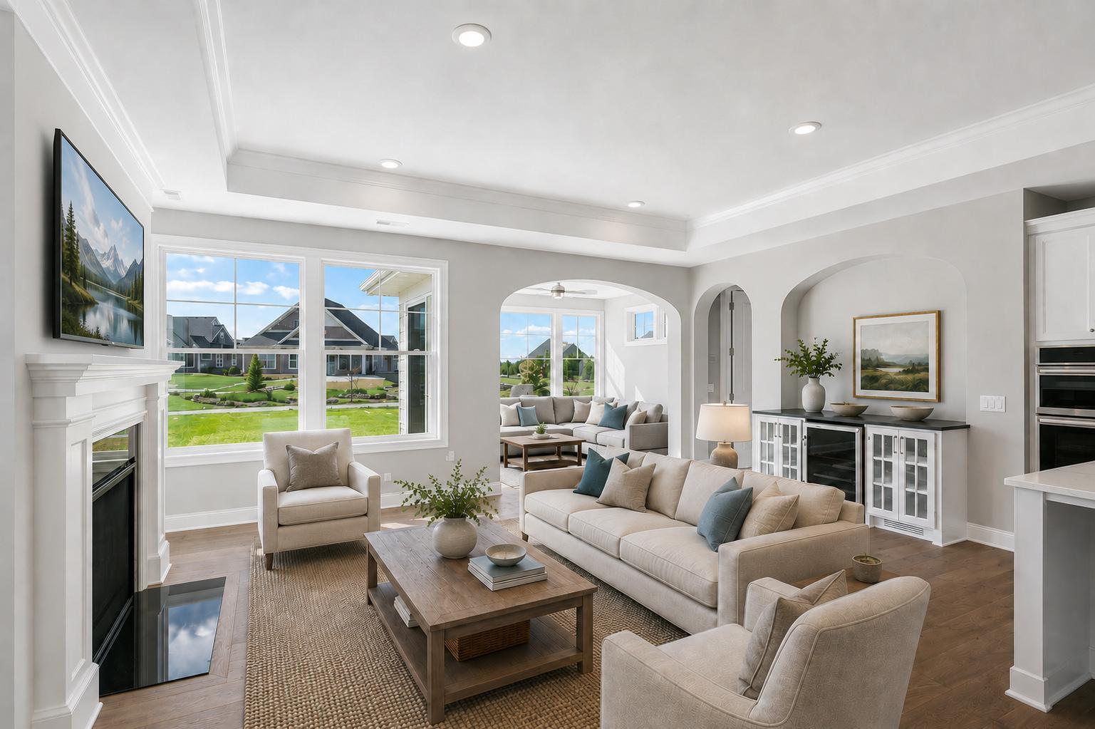 48 Spring Farm Road Property Photo 1