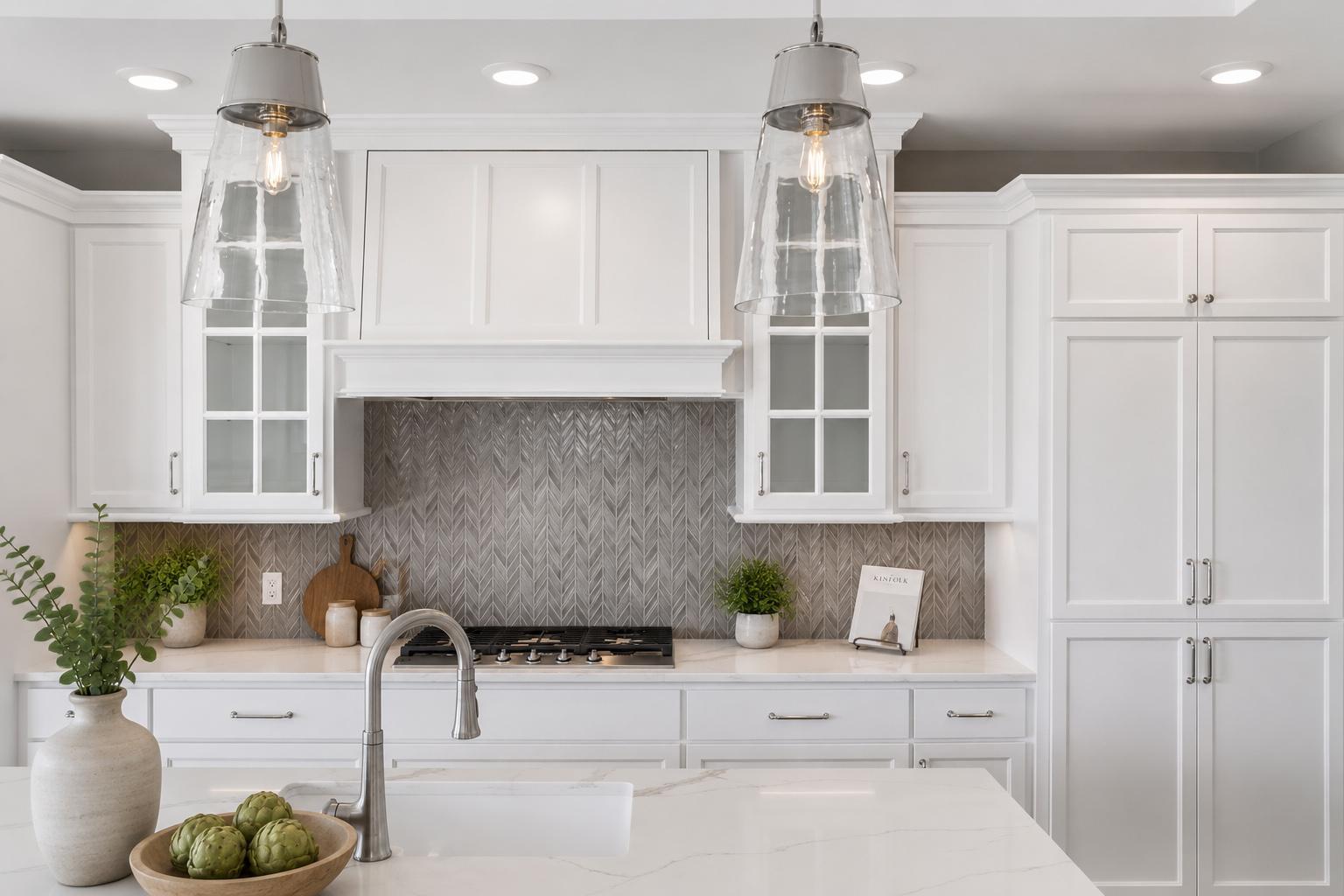 48 Spring Farm Road Property Photo 4