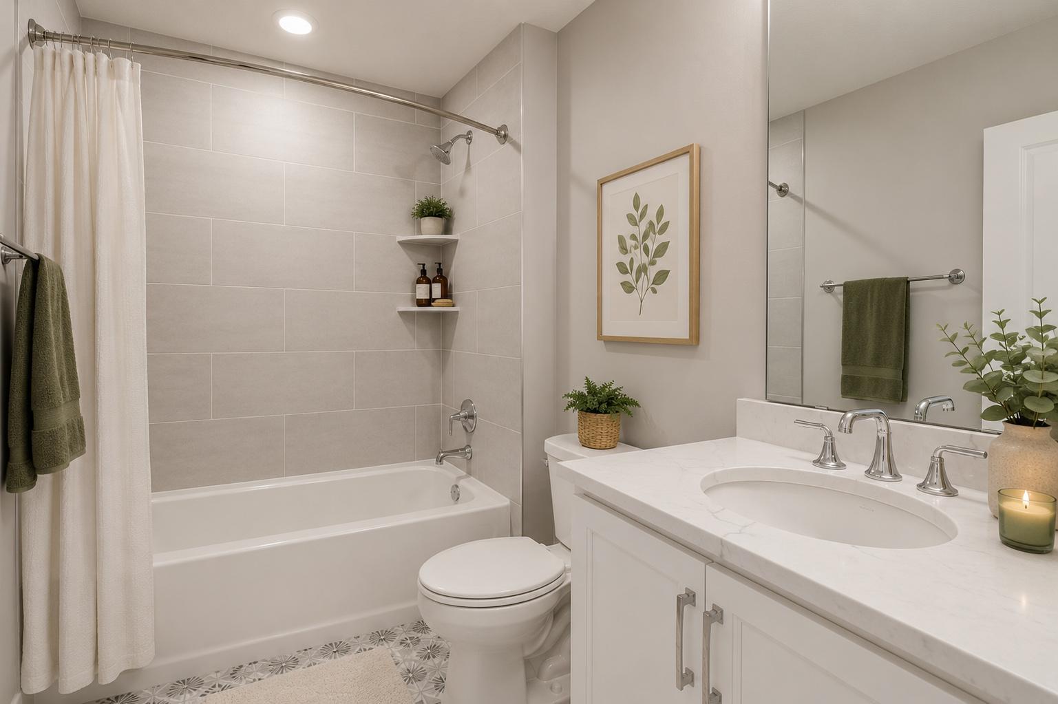 48 Spring Farm Road Property Photo 13