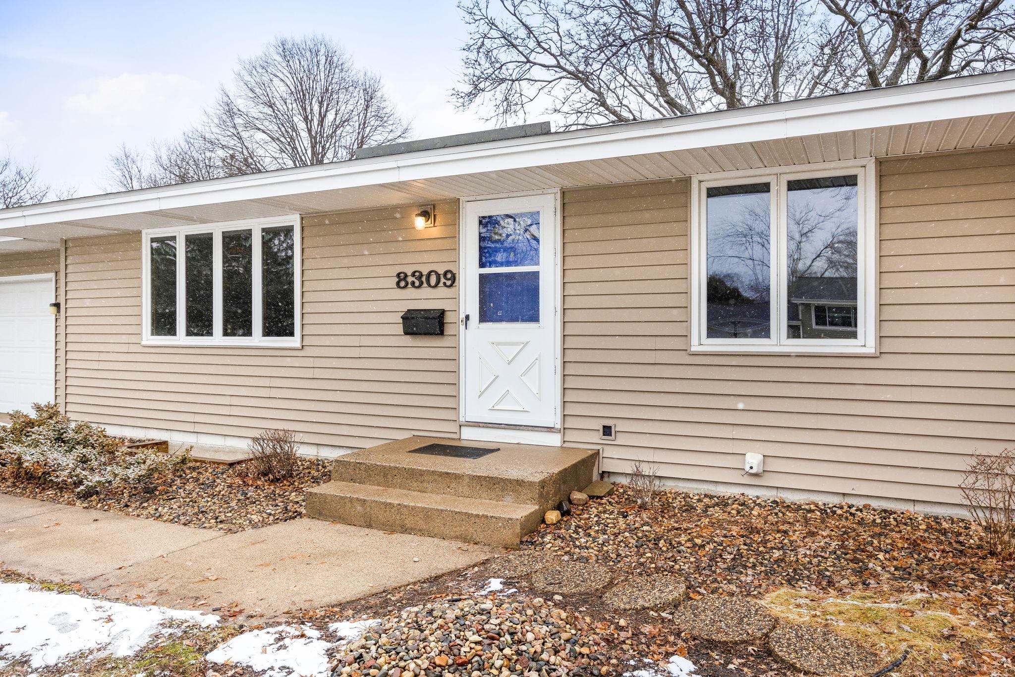 8309 Harrison Road Property Photo 6