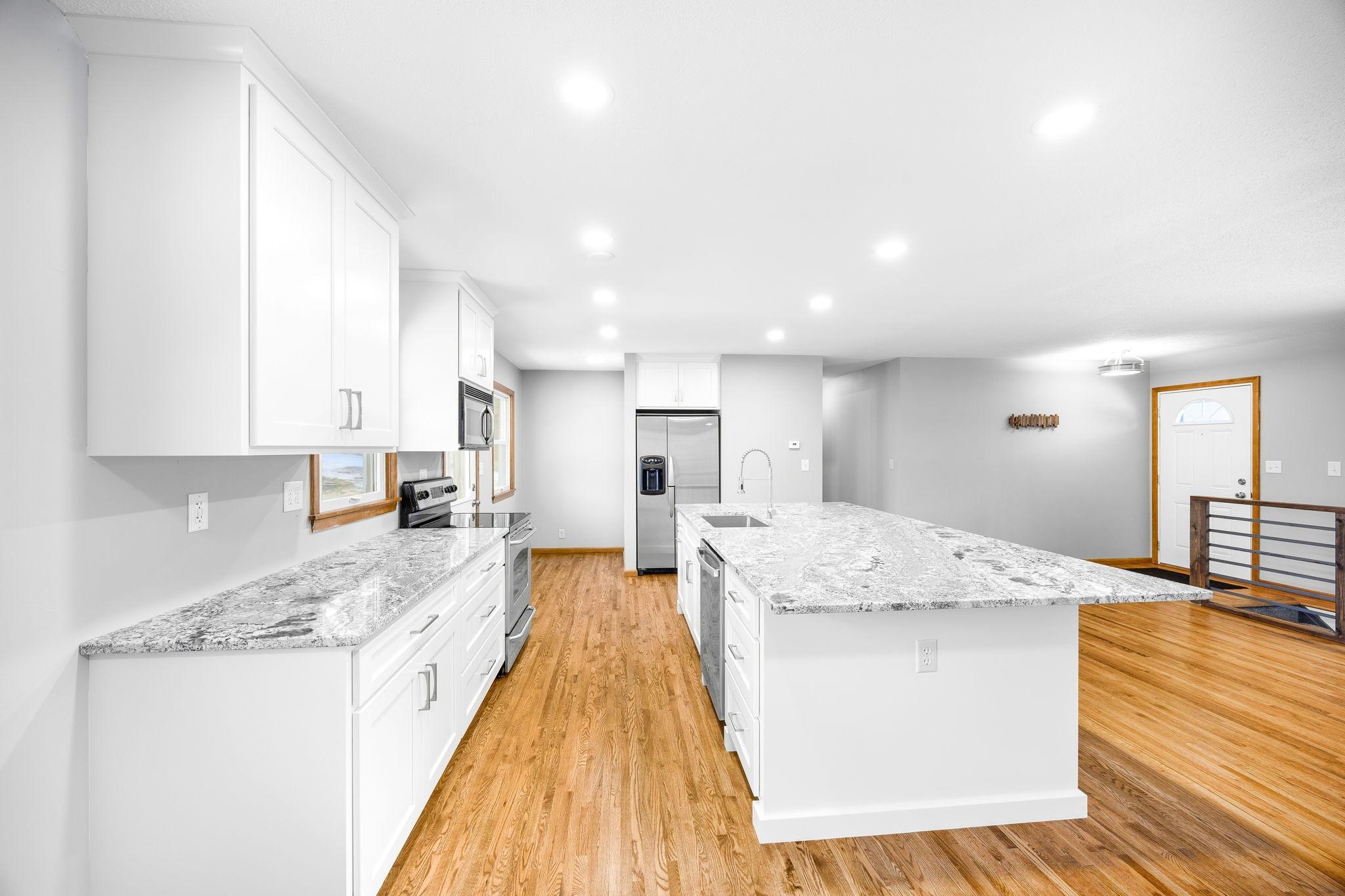 8309 Harrison Road Property Photo 7