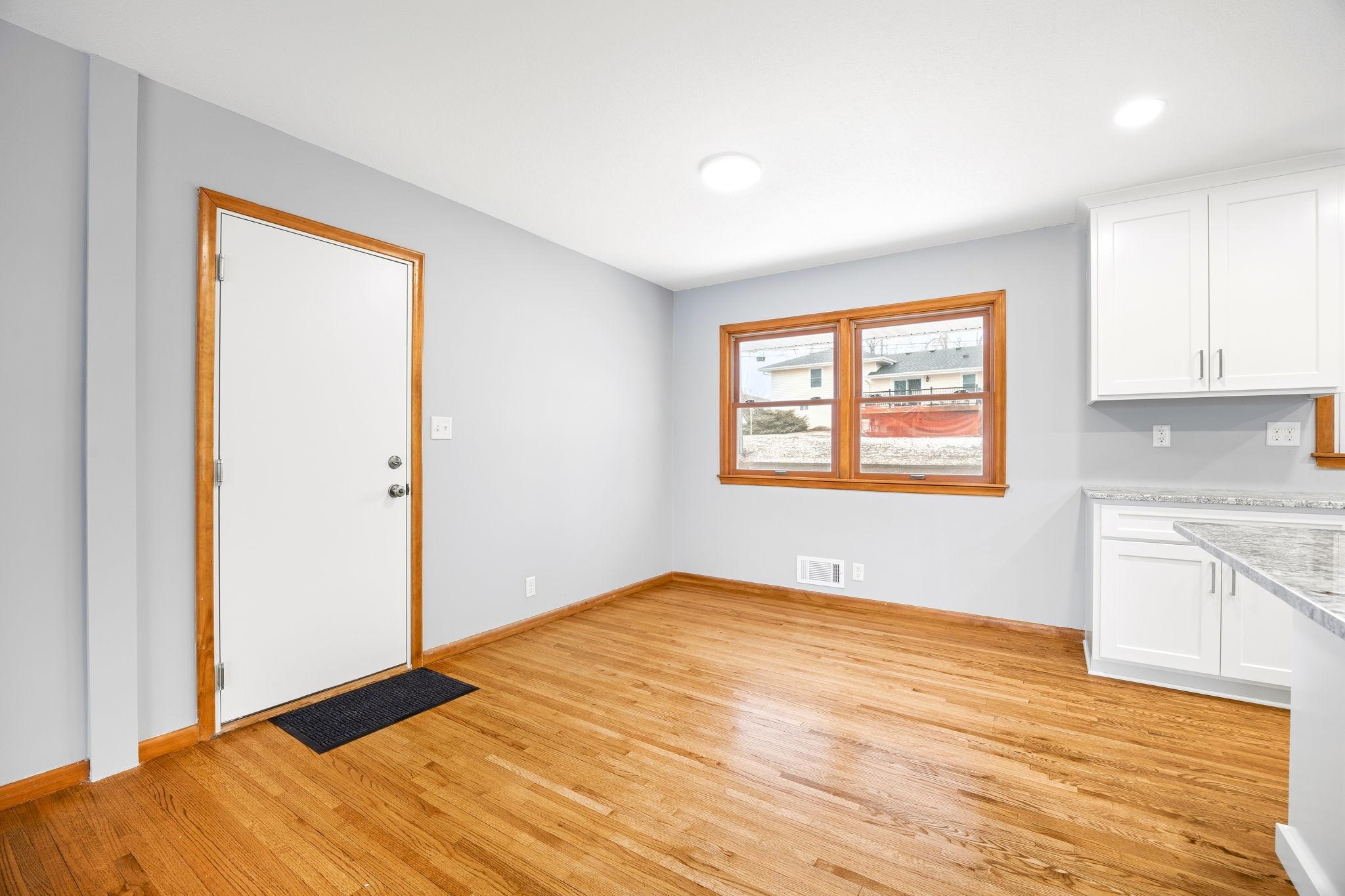 8309 Harrison Road Property Photo 11
