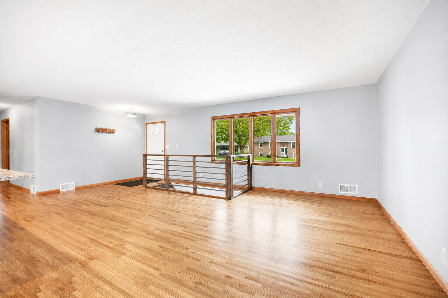 8309 Harrison Road Property Photo 11
