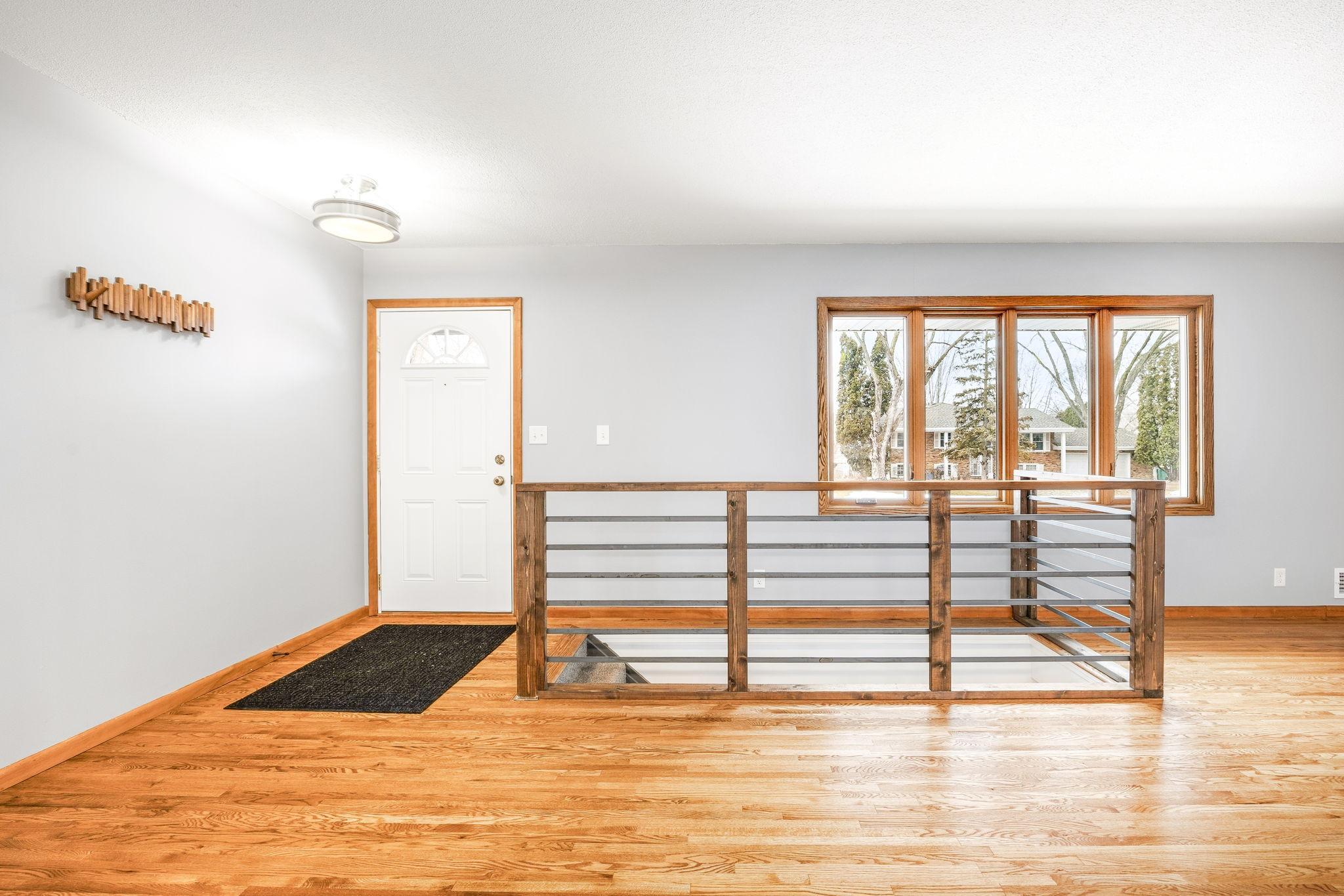 8309 Harrison Road Property Photo 13