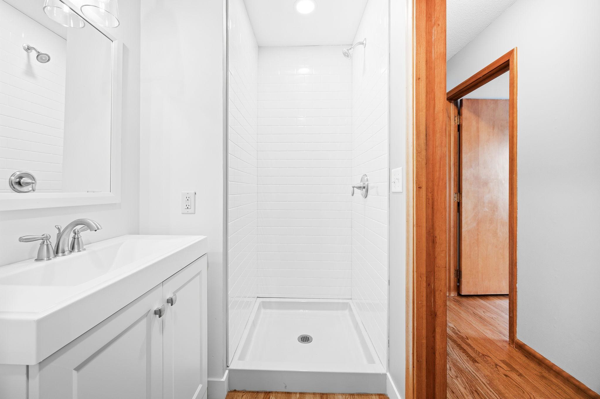 8309 Harrison Road Property Photo 14