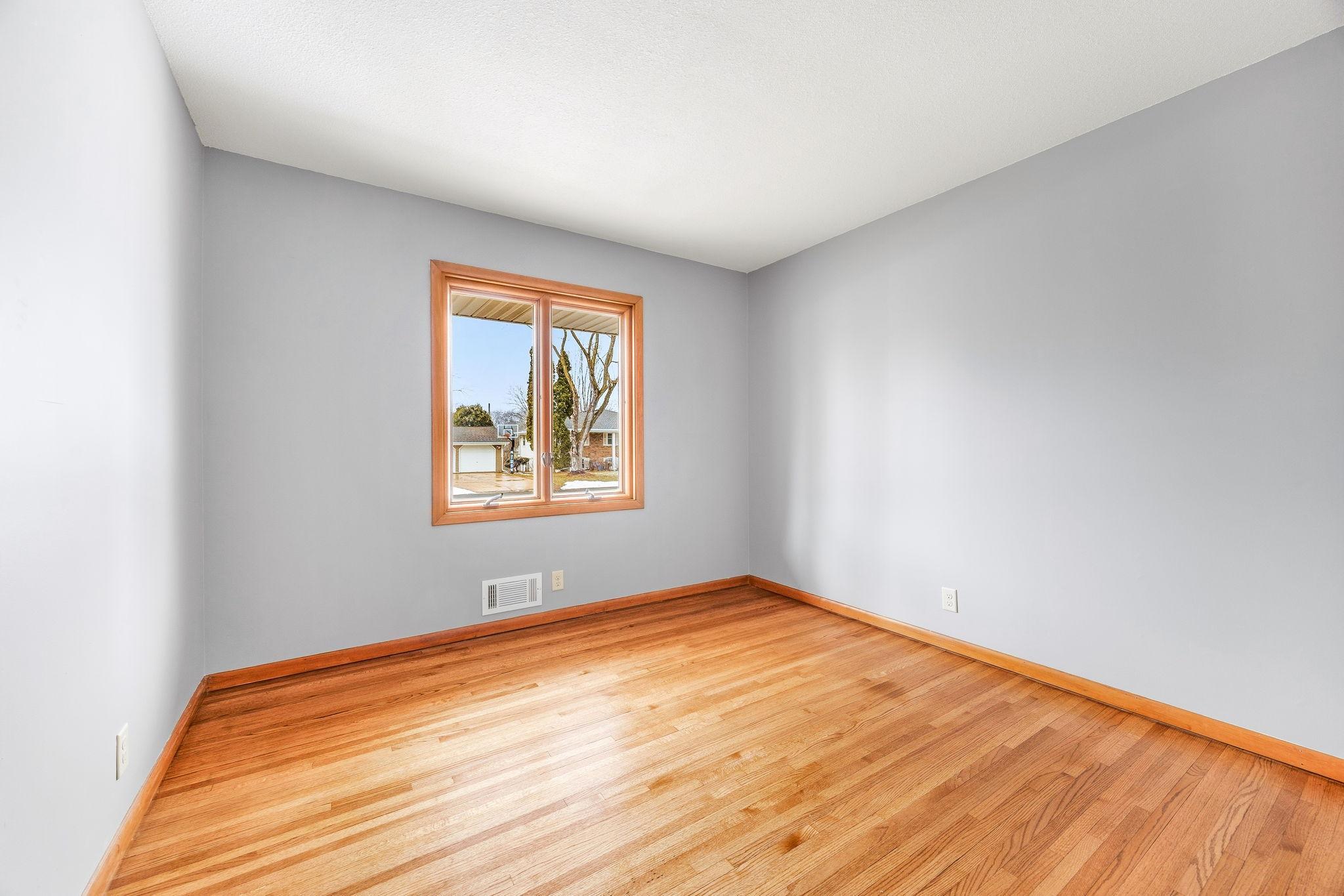 8309 Harrison Road Property Photo 15