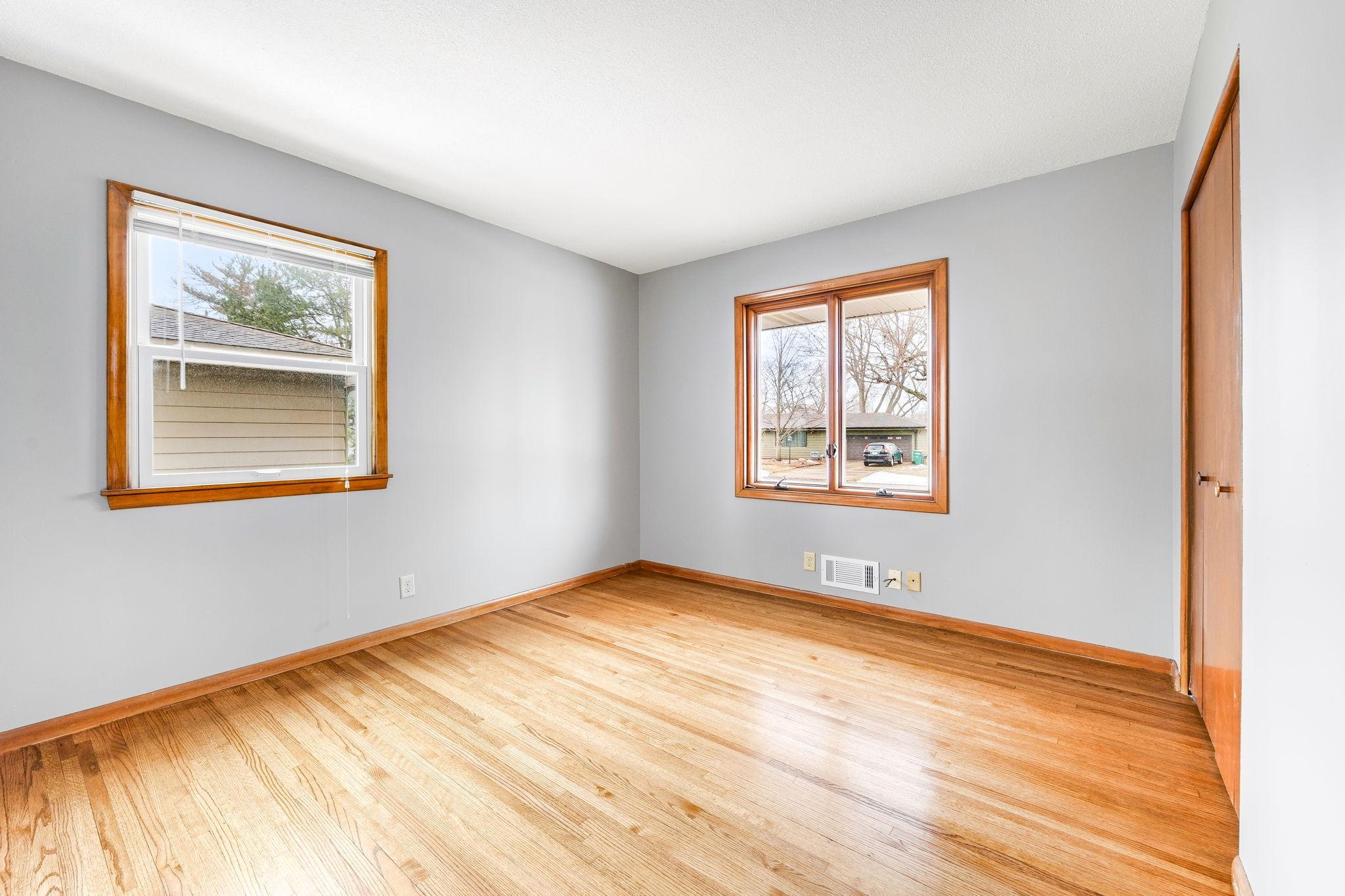 8309 Harrison Road Property Photo 16