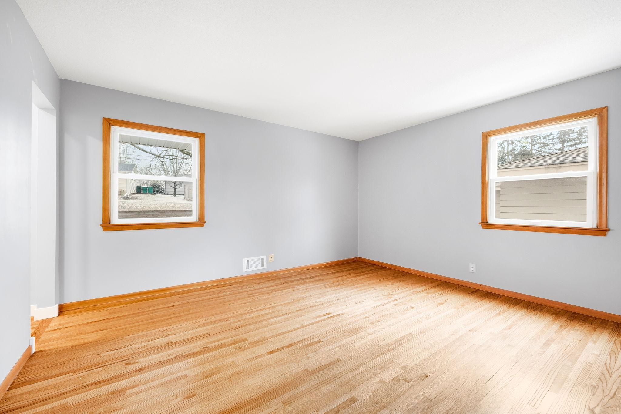 8309 Harrison Road Property Photo 17