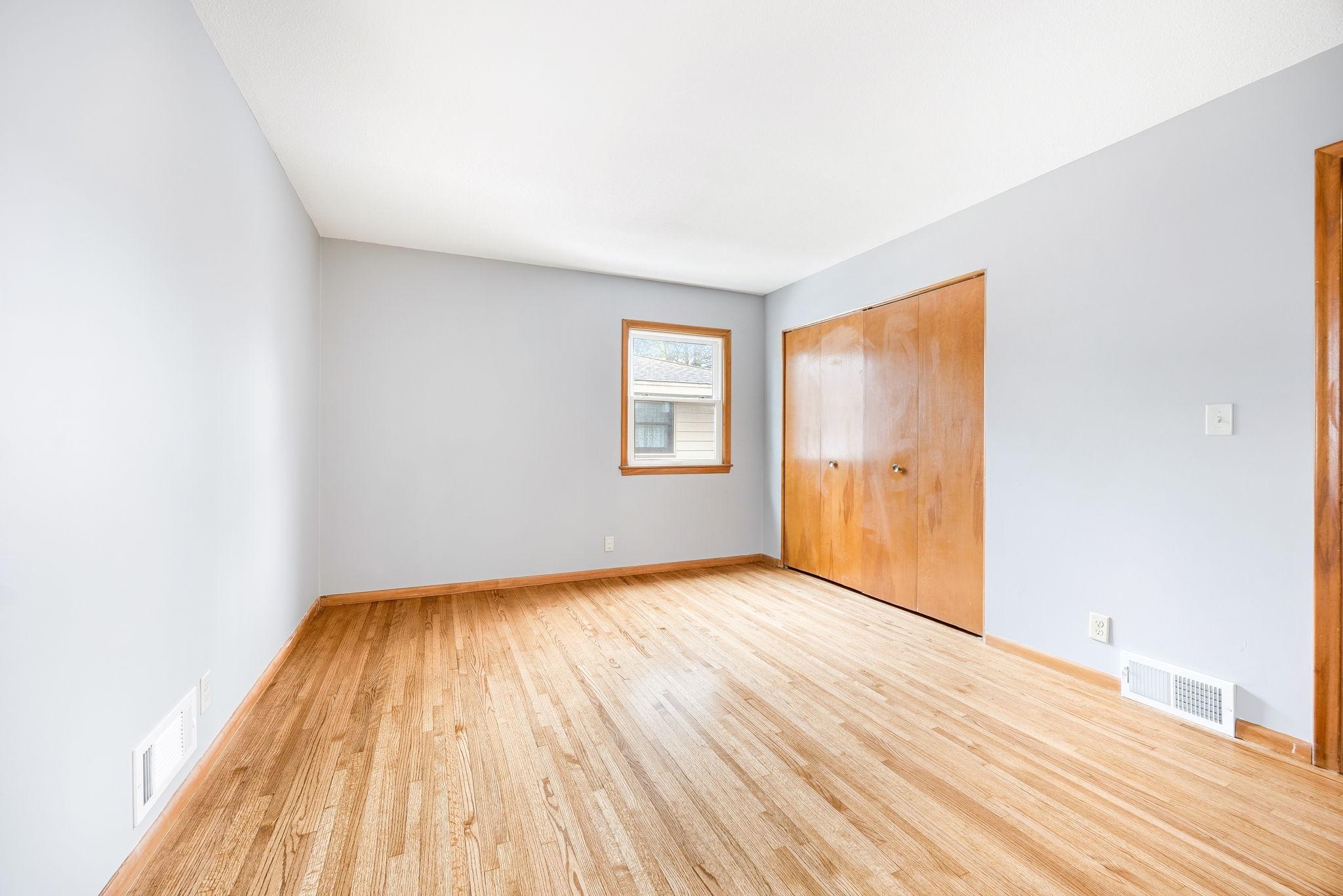 8309 Harrison Road Property Photo 19