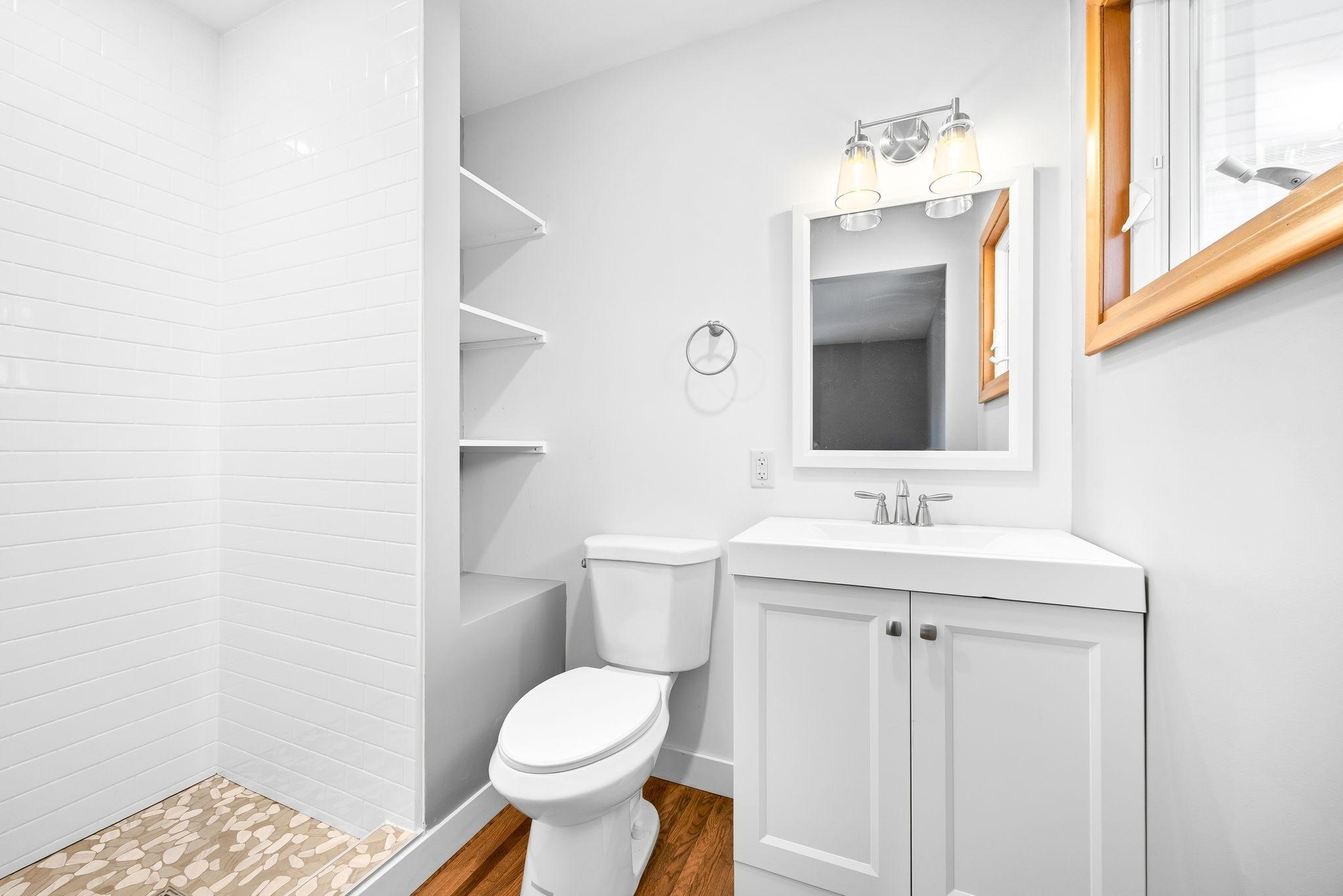 8309 Harrison Road Property Photo 20