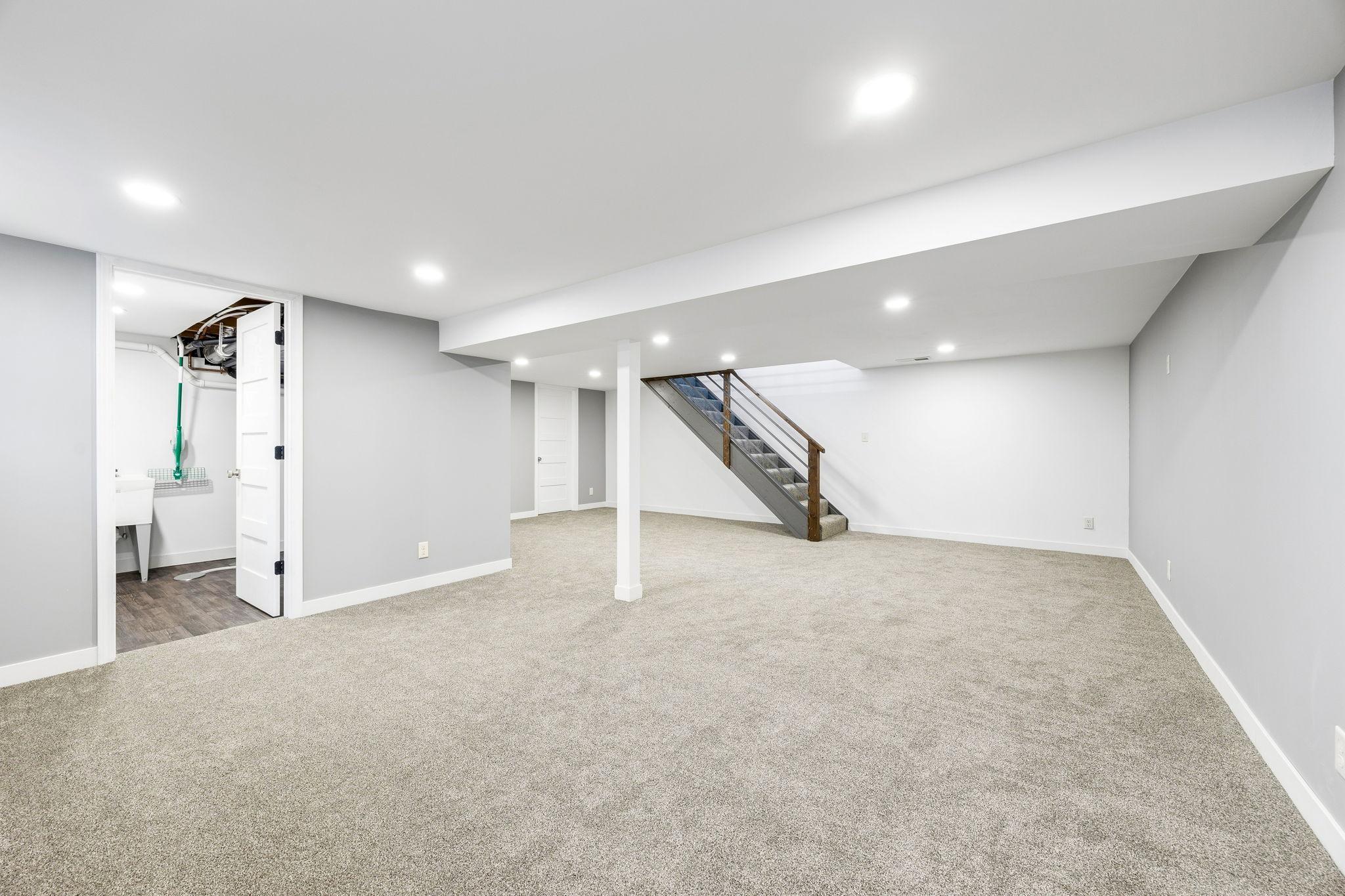 8309 Harrison Road Property Photo 22
