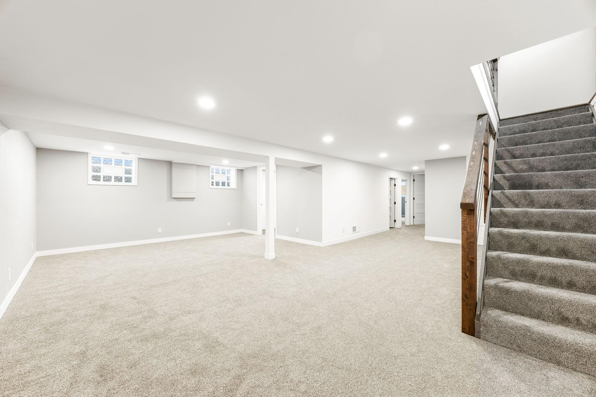8309 Harrison Road Property Photo 24