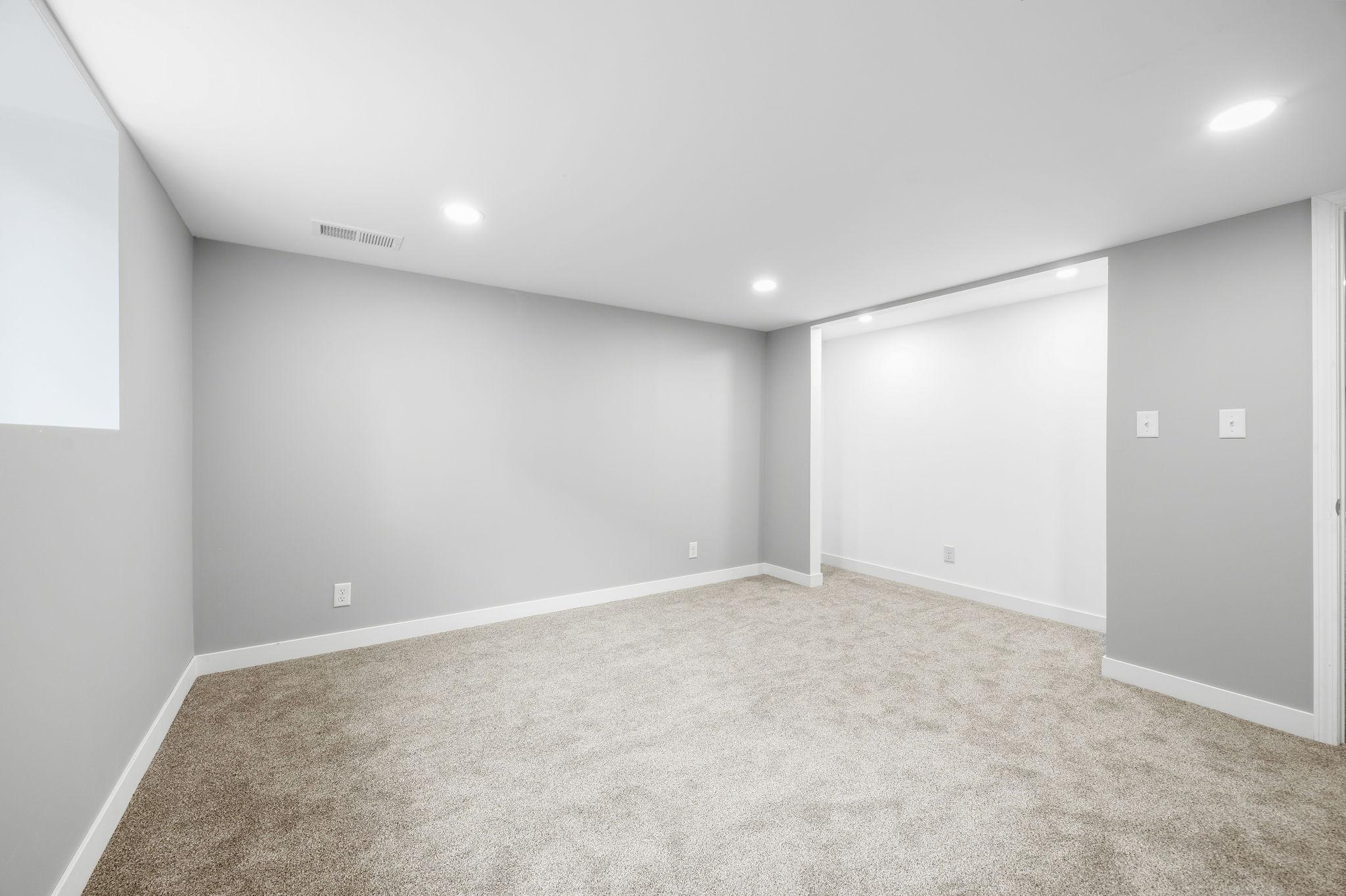 8309 Harrison Road Property Photo 26