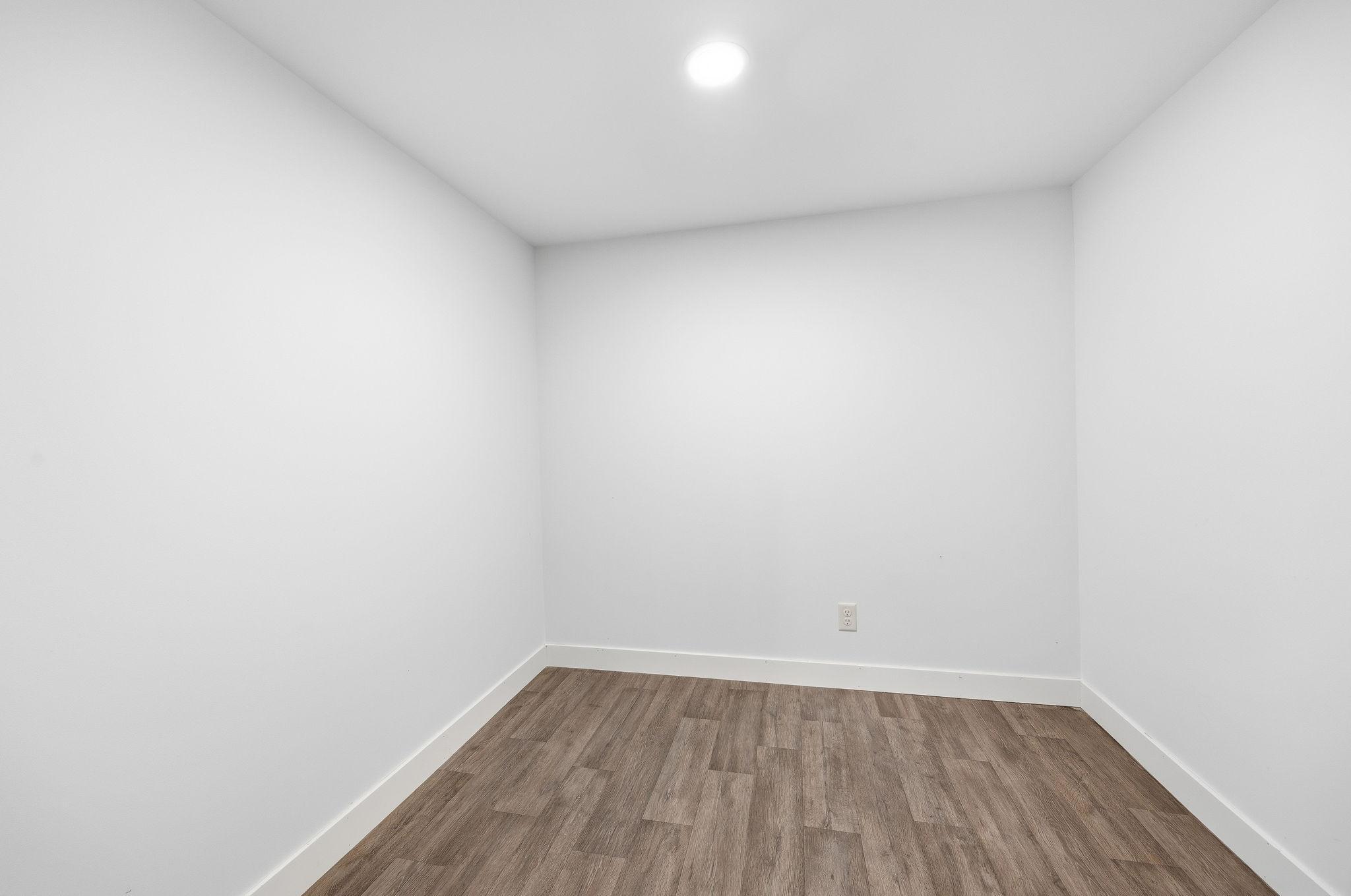 8309 Harrison Road Property Photo 27