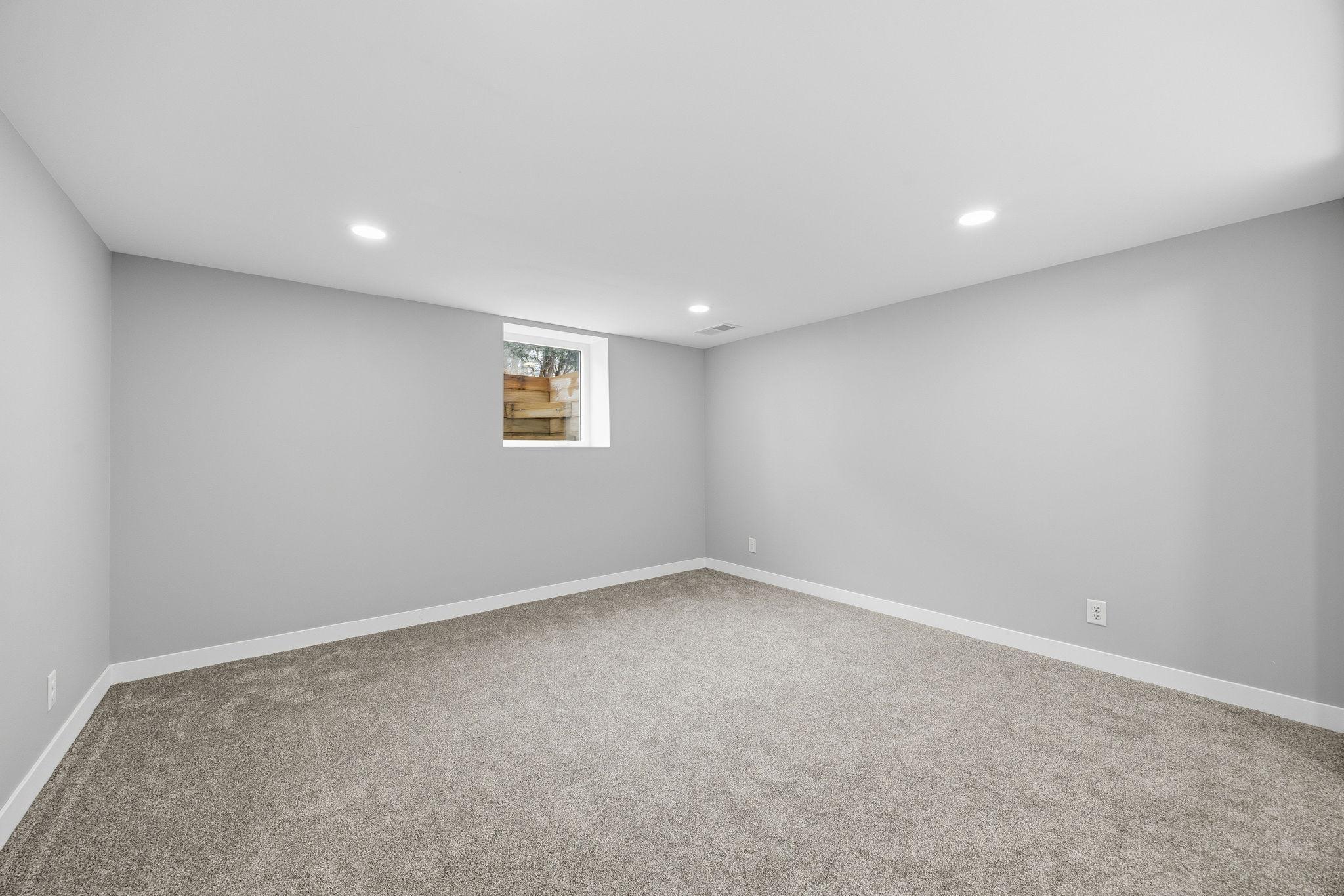8309 Harrison Road Property Photo 29
