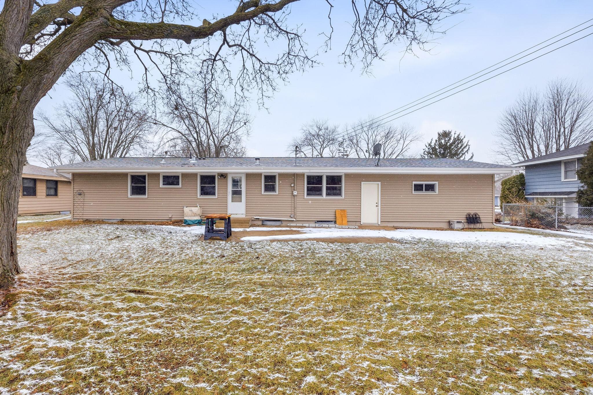 8309 Harrison Road Property Photo 29