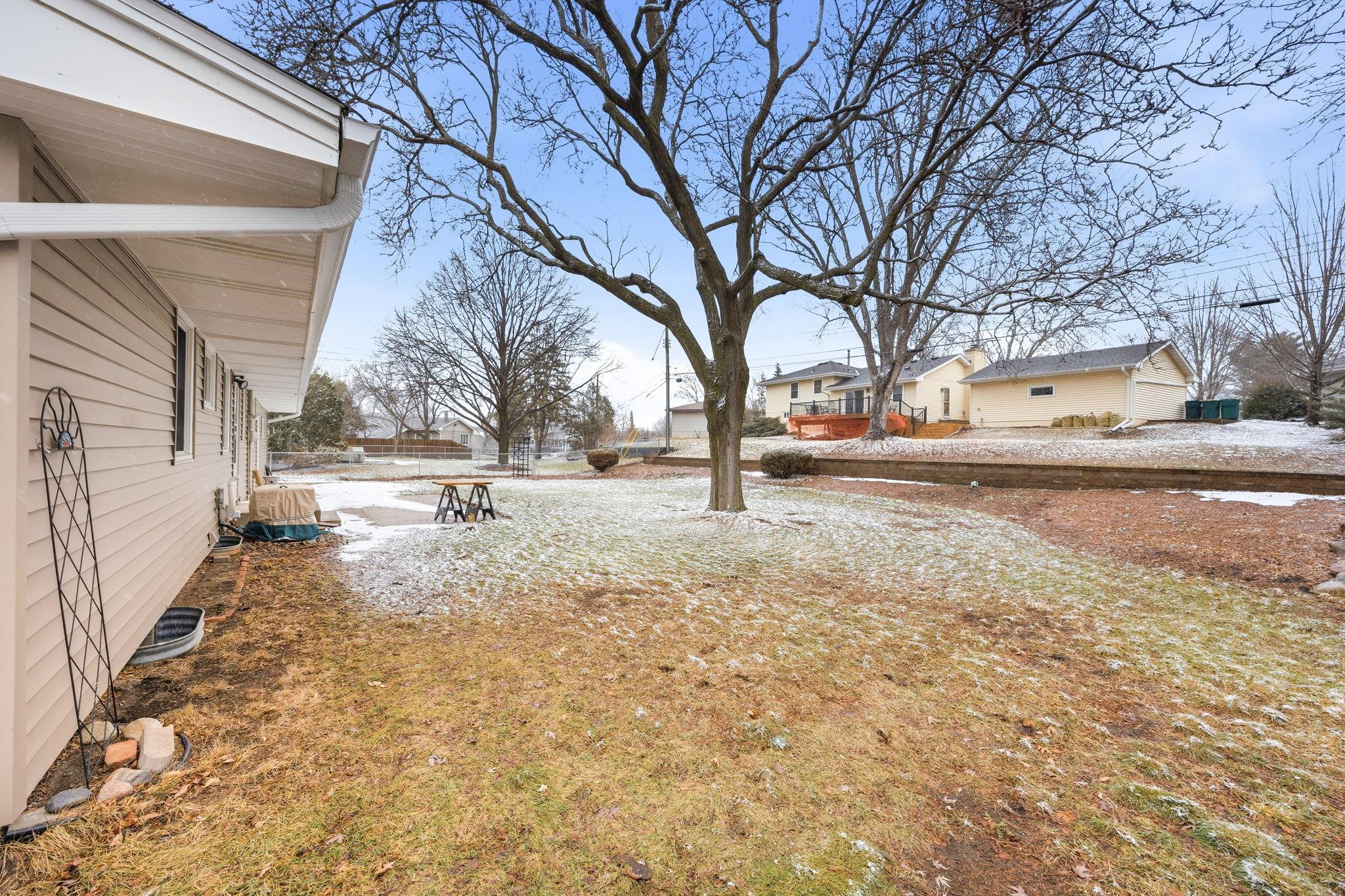 8309 Harrison Road Property Photo 31