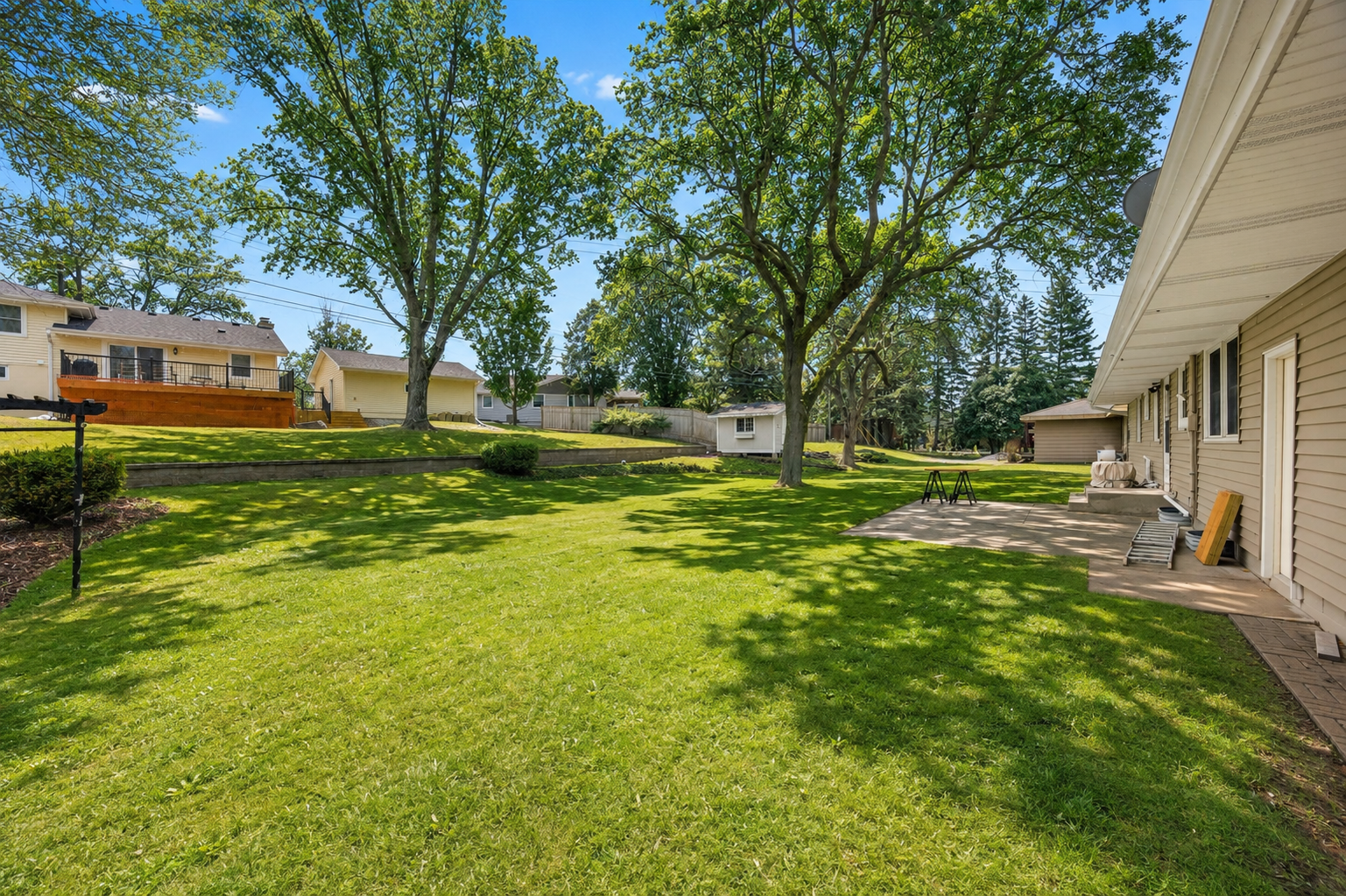 8309 Harrison Road Property Photo 31