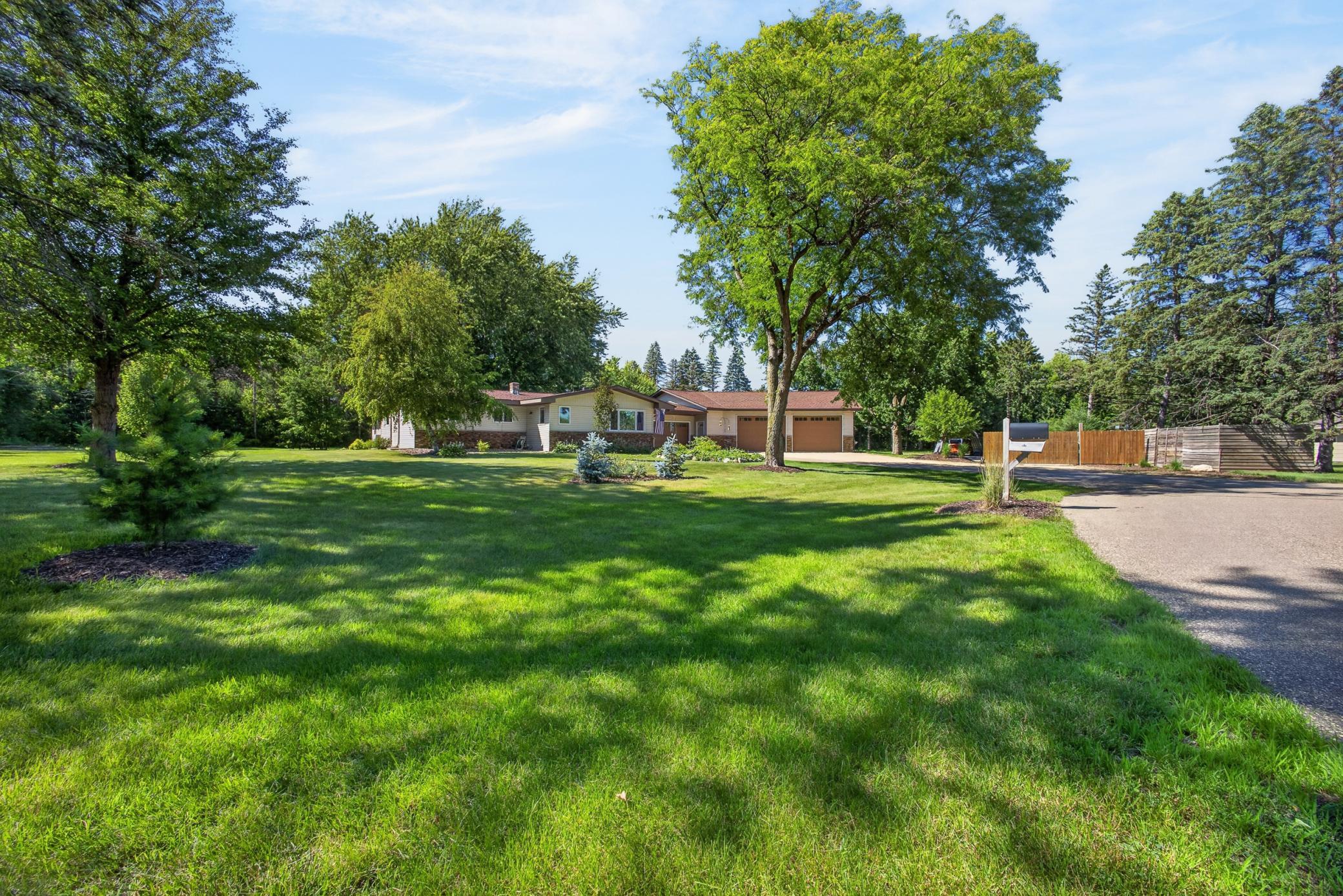 12916 3rd Street S Property Photo 6