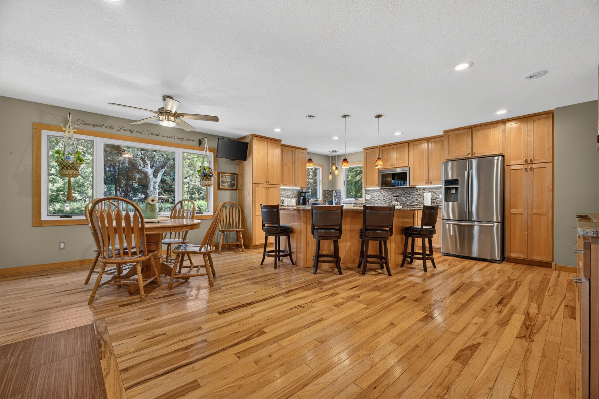 12916 3rd Street S Property Photo 8