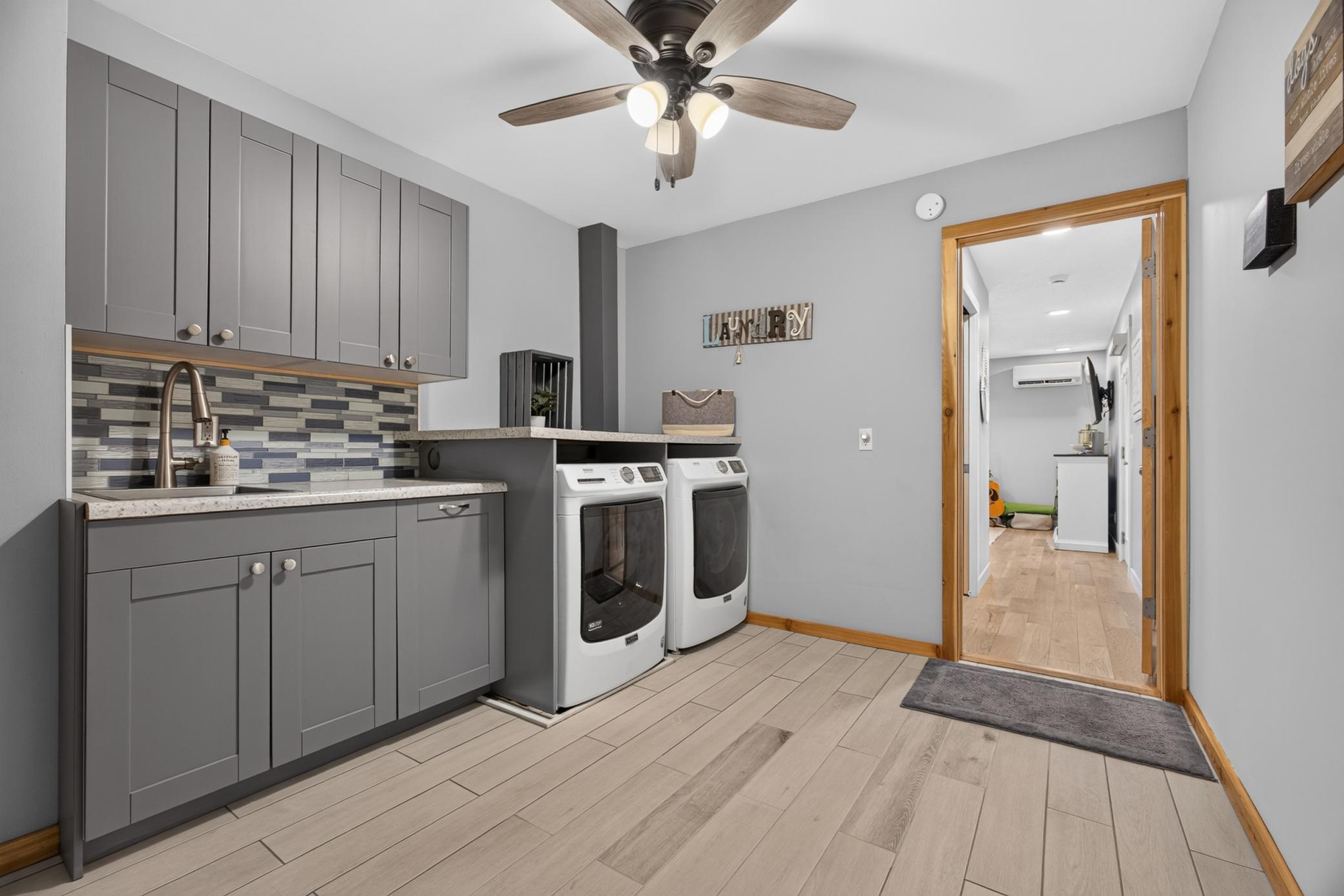 12916 3rd Street S Property Photo 14