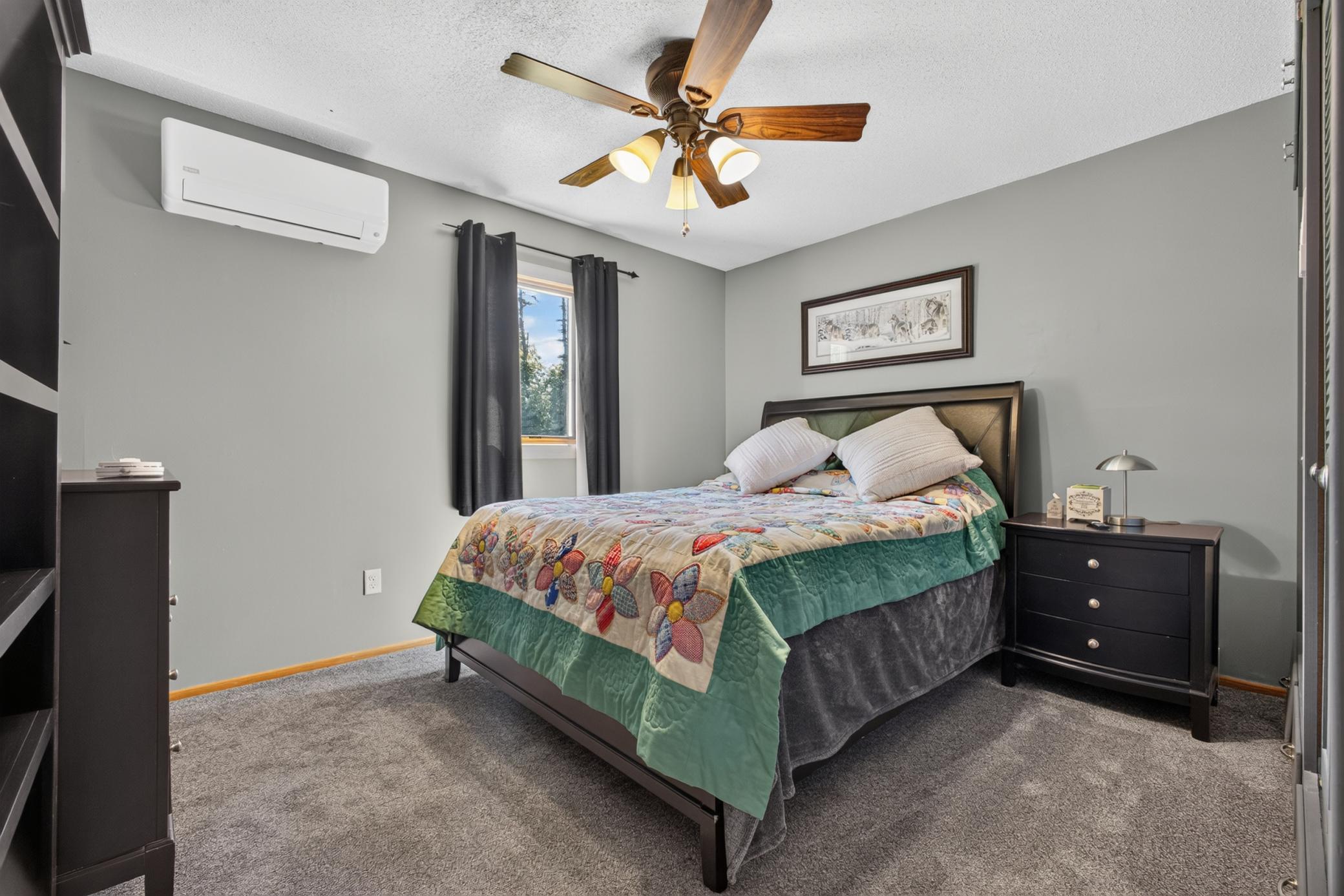 12916 3rd Street S Property Photo 19
