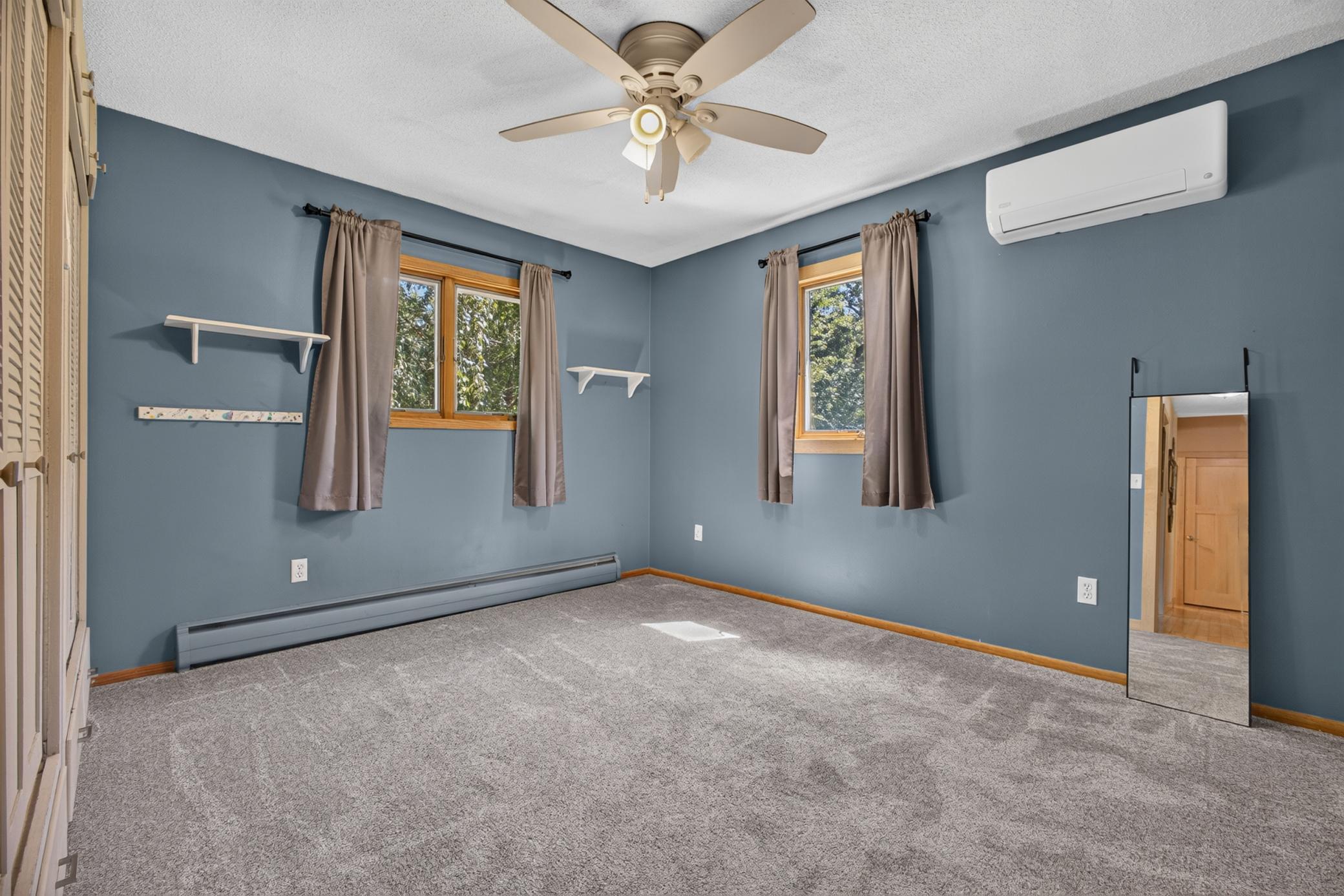 12916 3rd Street S Property Photo 21