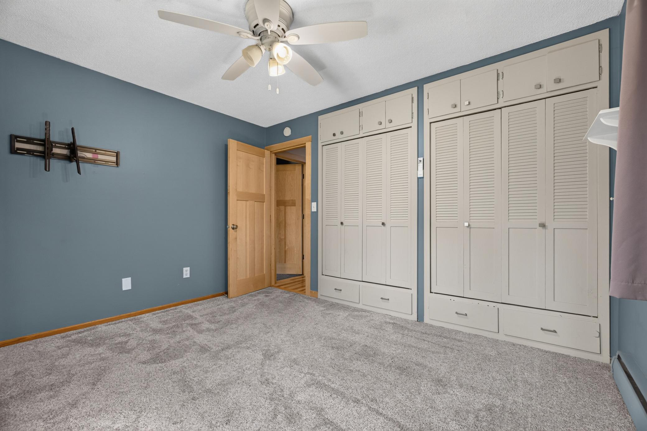 12916 3rd Street S Property Photo 22
