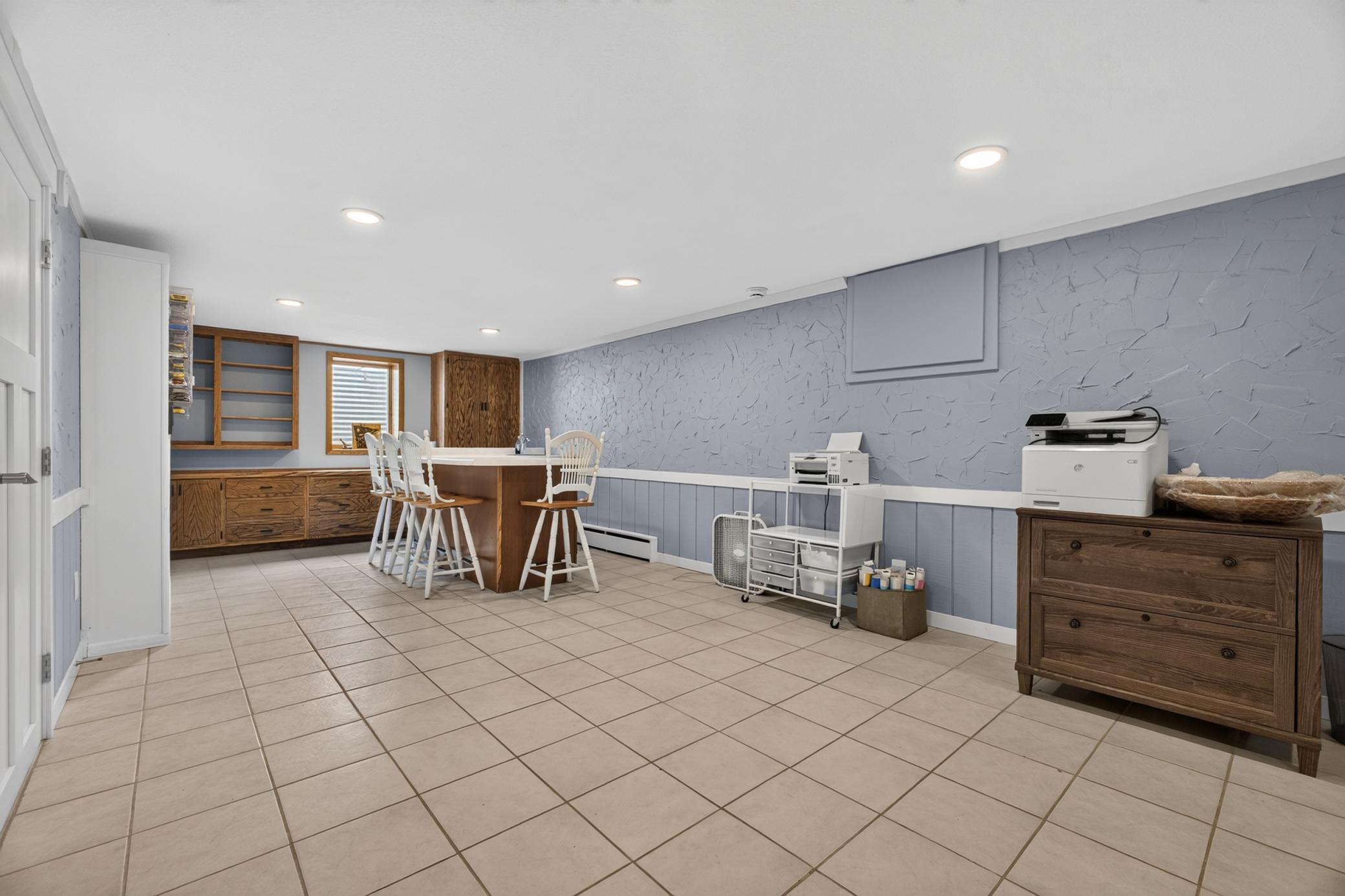 12916 3rd Street S Property Photo 26
