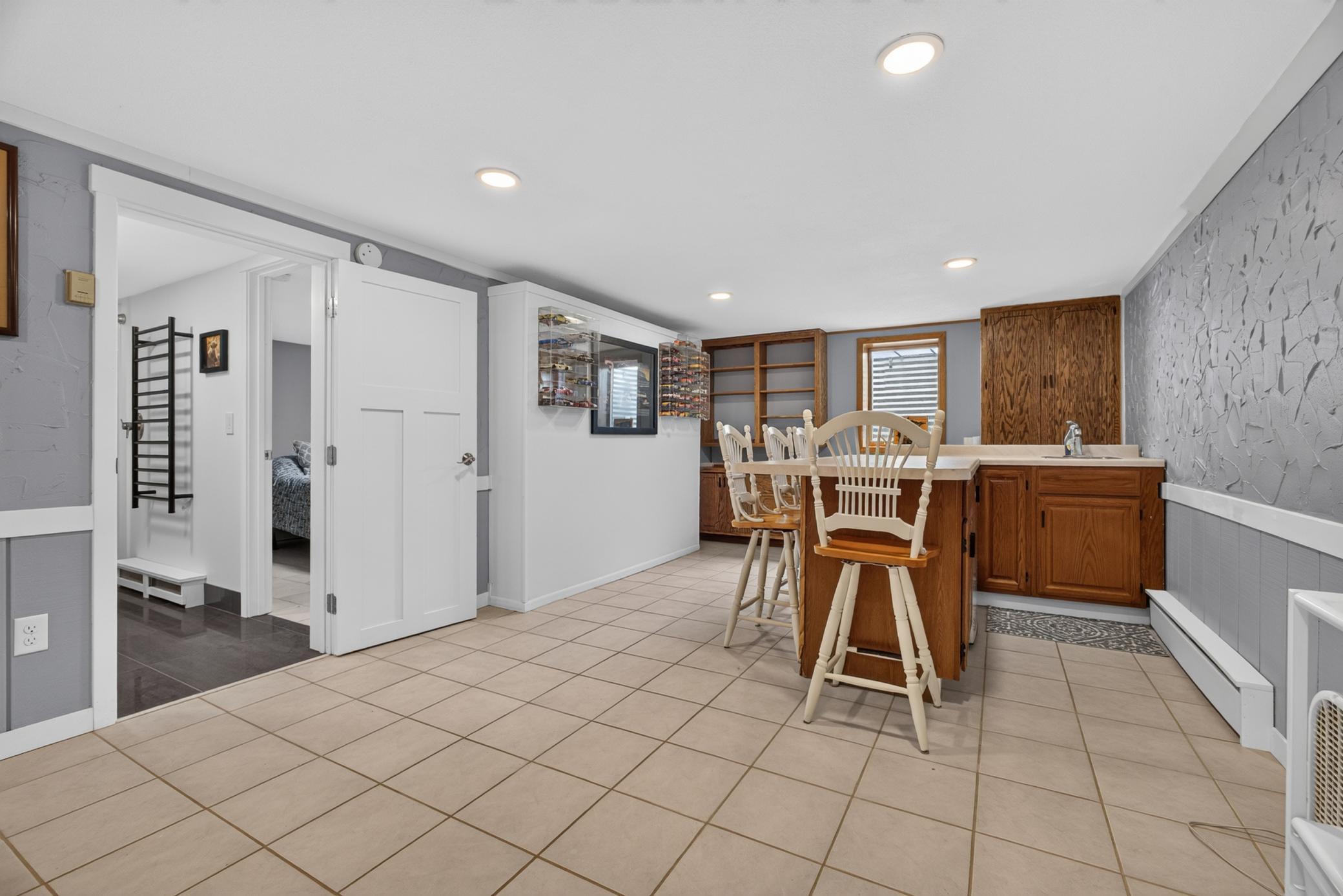 12916 3rd Street S Property Photo 27