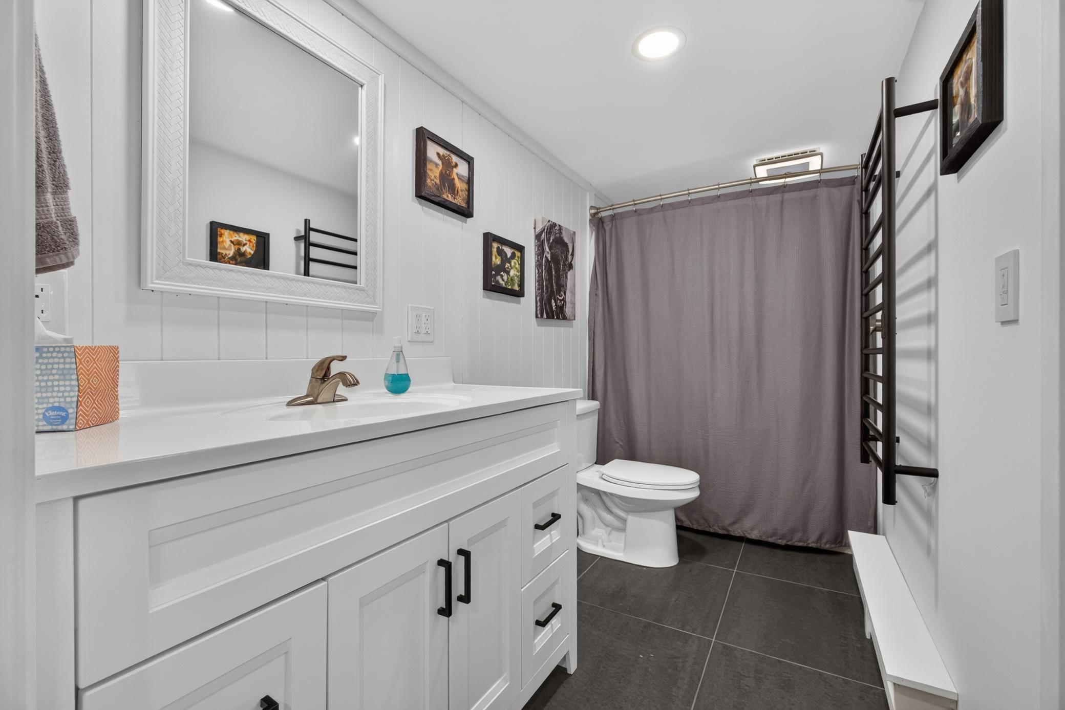 12916 3rd Street S Property Photo 28