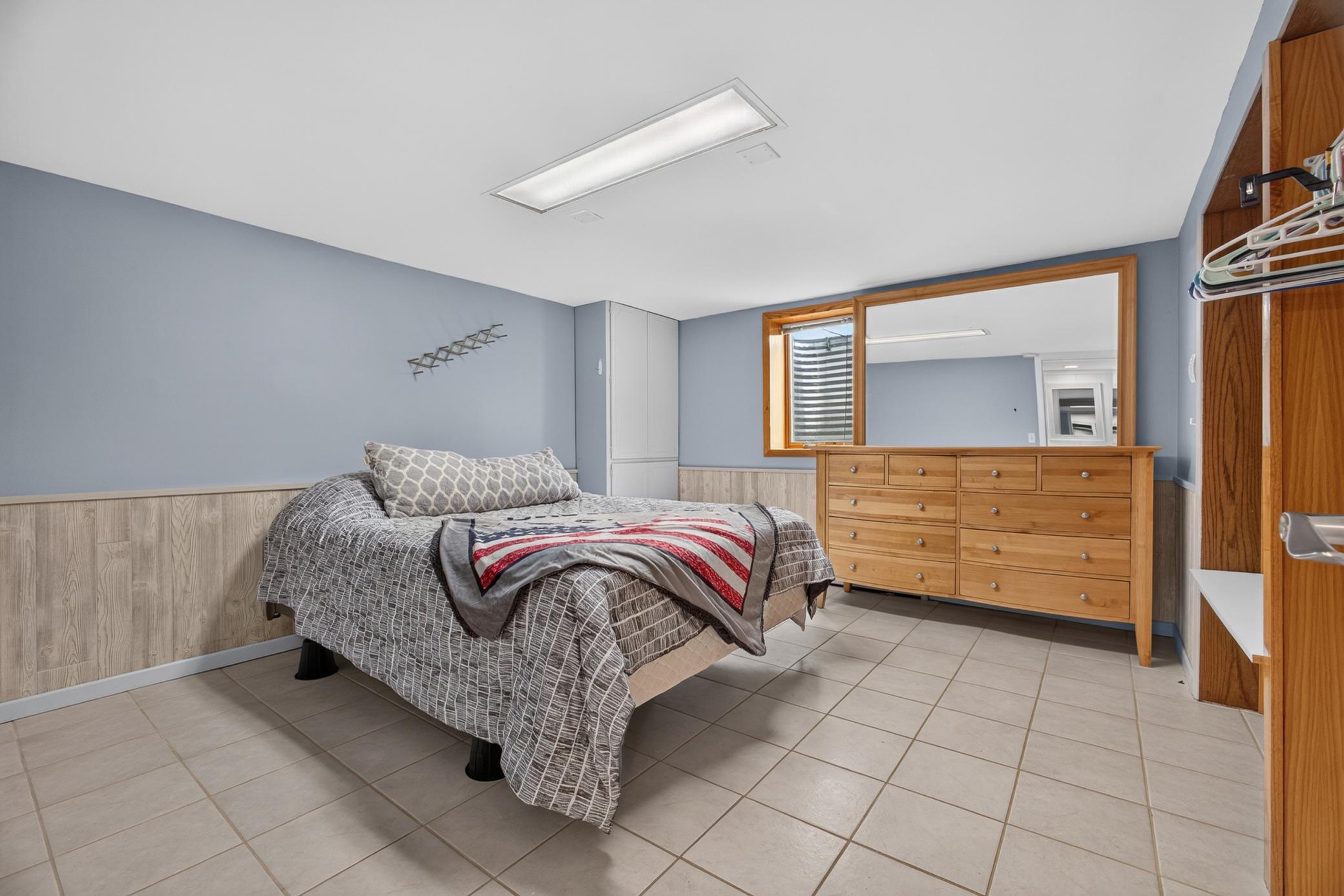 12916 3rd Street S Property Photo 29