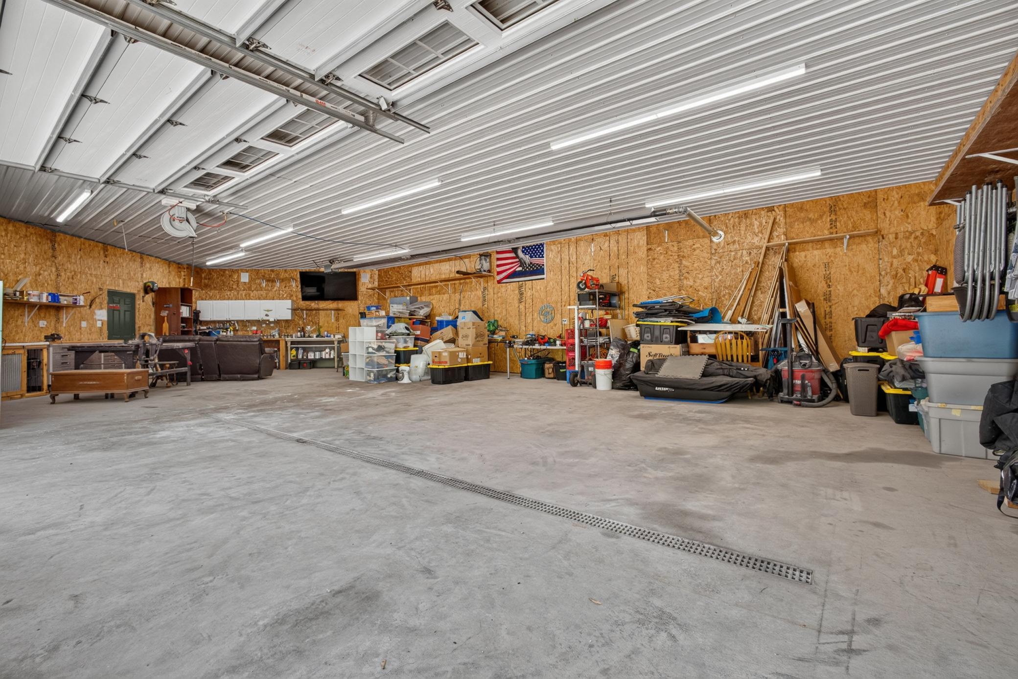 12916 3rd Street S Property Photo 32