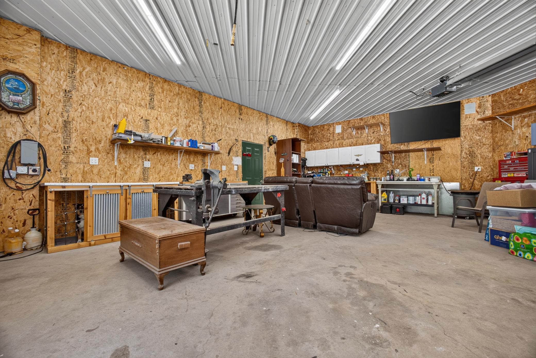 12916 3rd Street S Property Photo 34