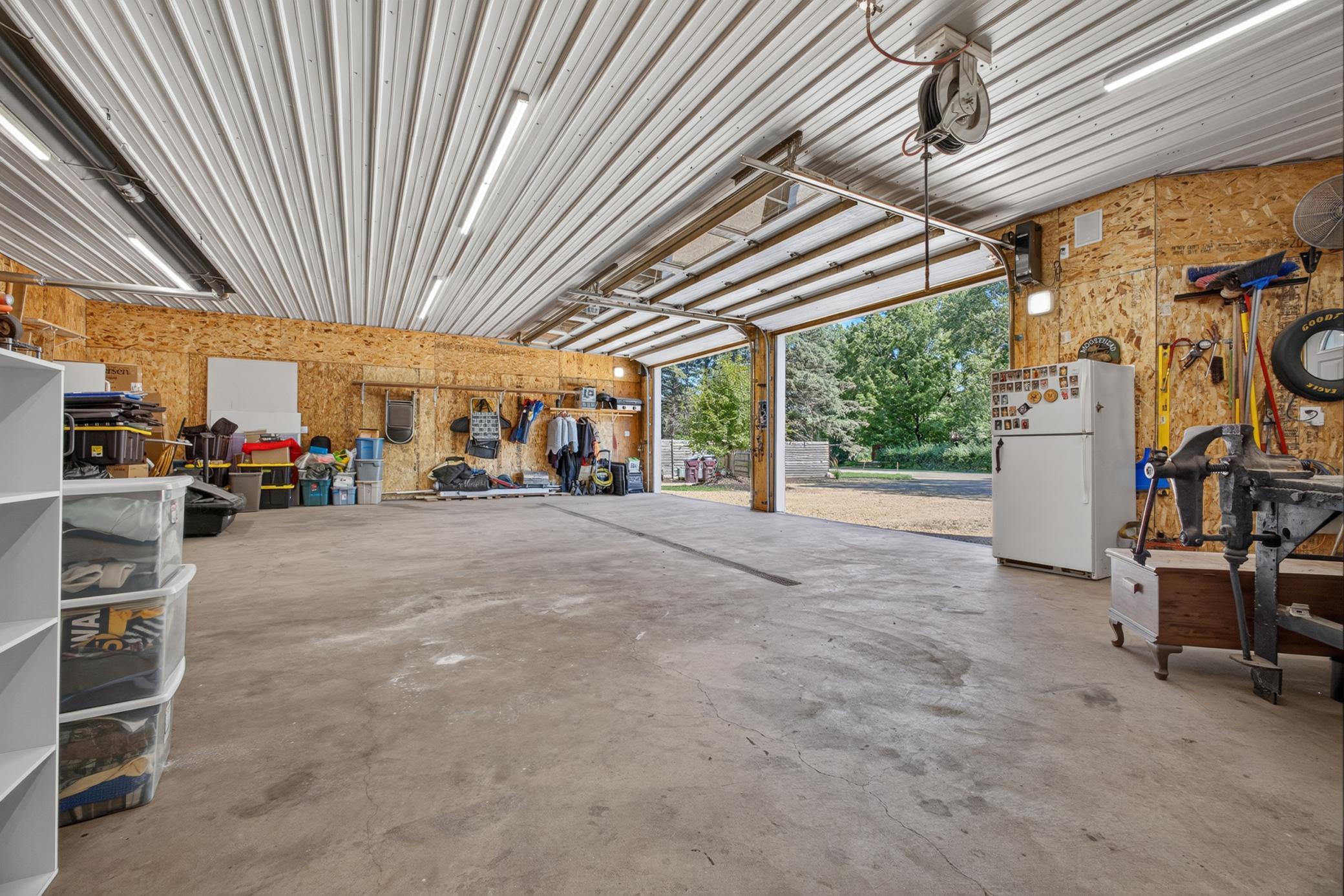 12916 3rd Street S Property Photo 35