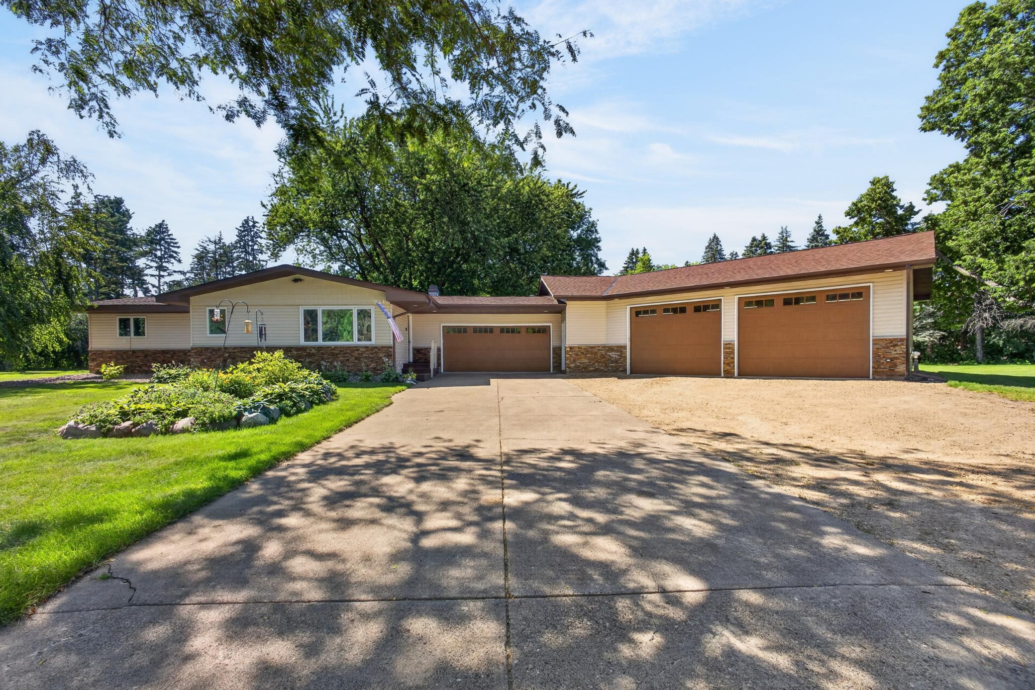 12916 3rd Street S Property Photo 39