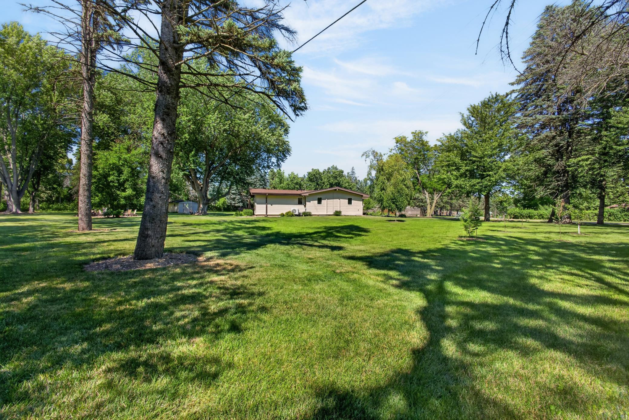 12916 3rd Street S Property Photo 40