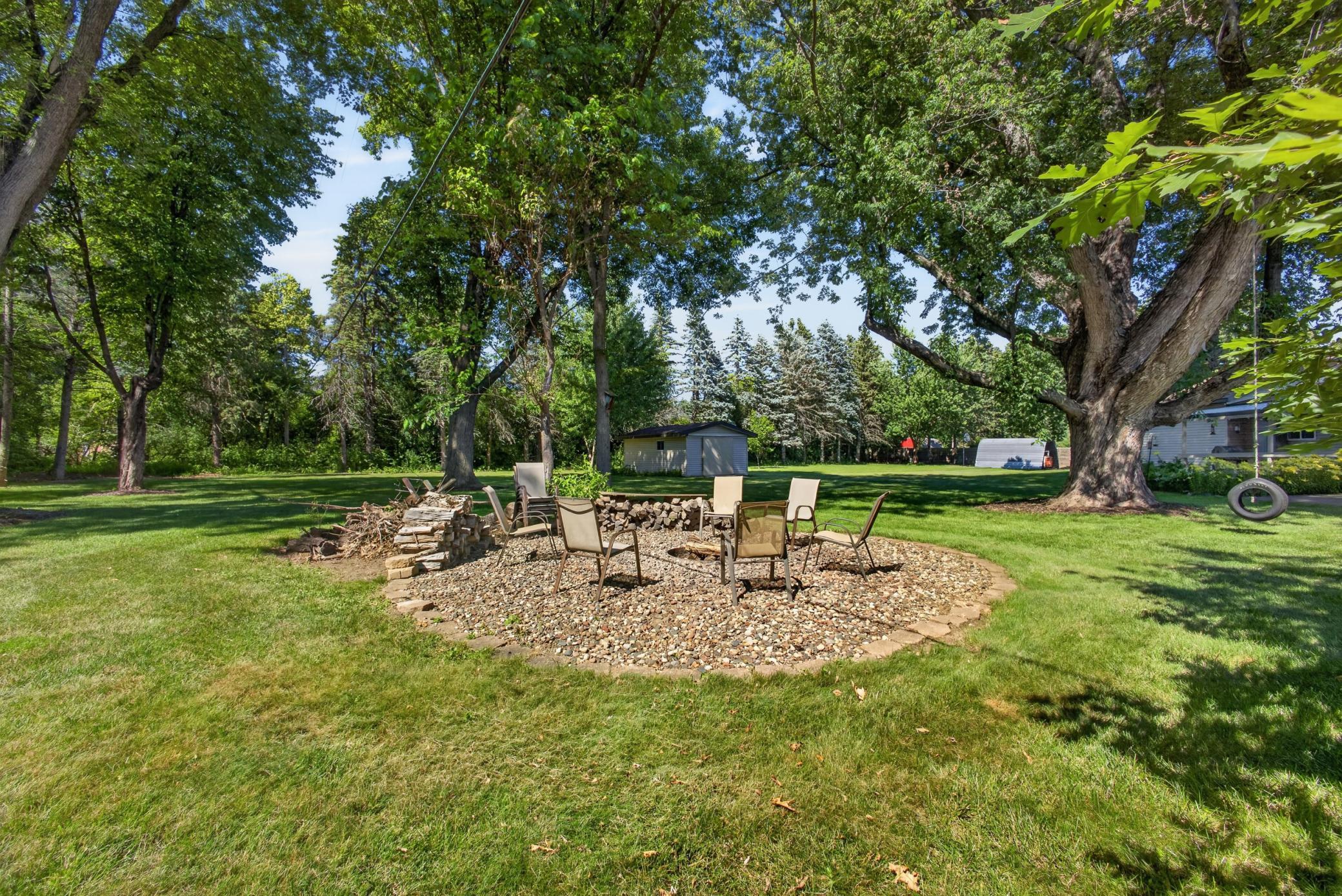 12916 3rd Street S Property Photo 41