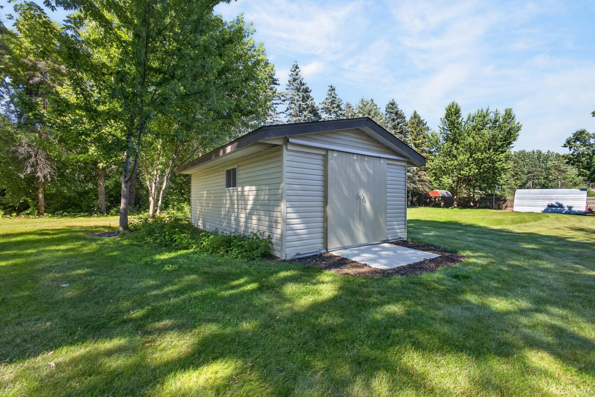 12916 3rd Street S Property Photo 42