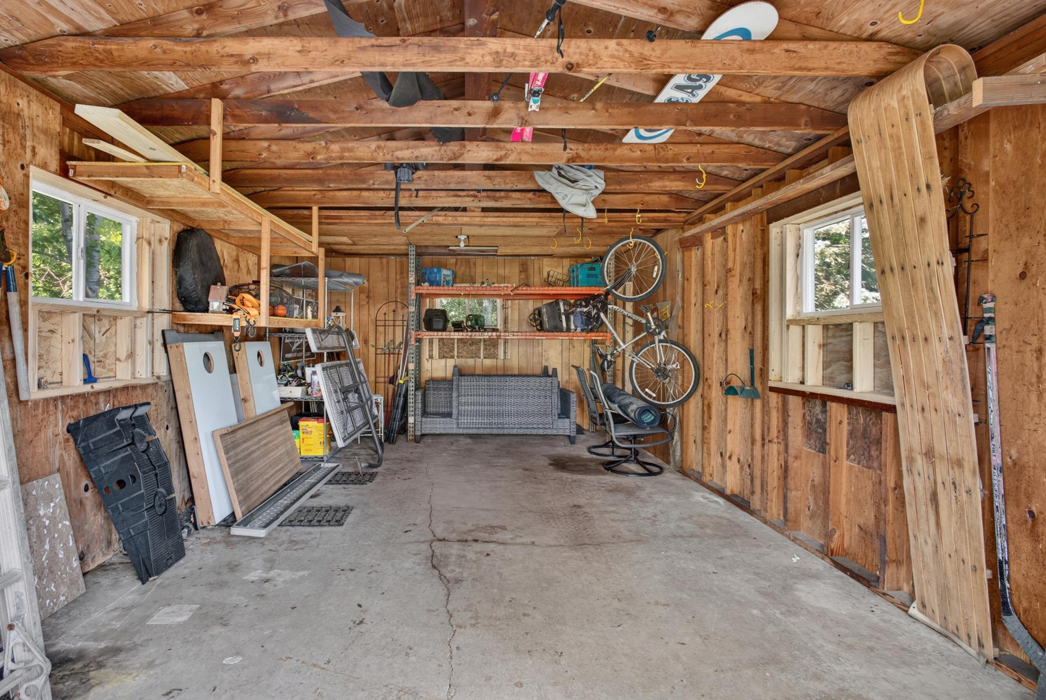 12916 3rd Street S Property Photo 43
