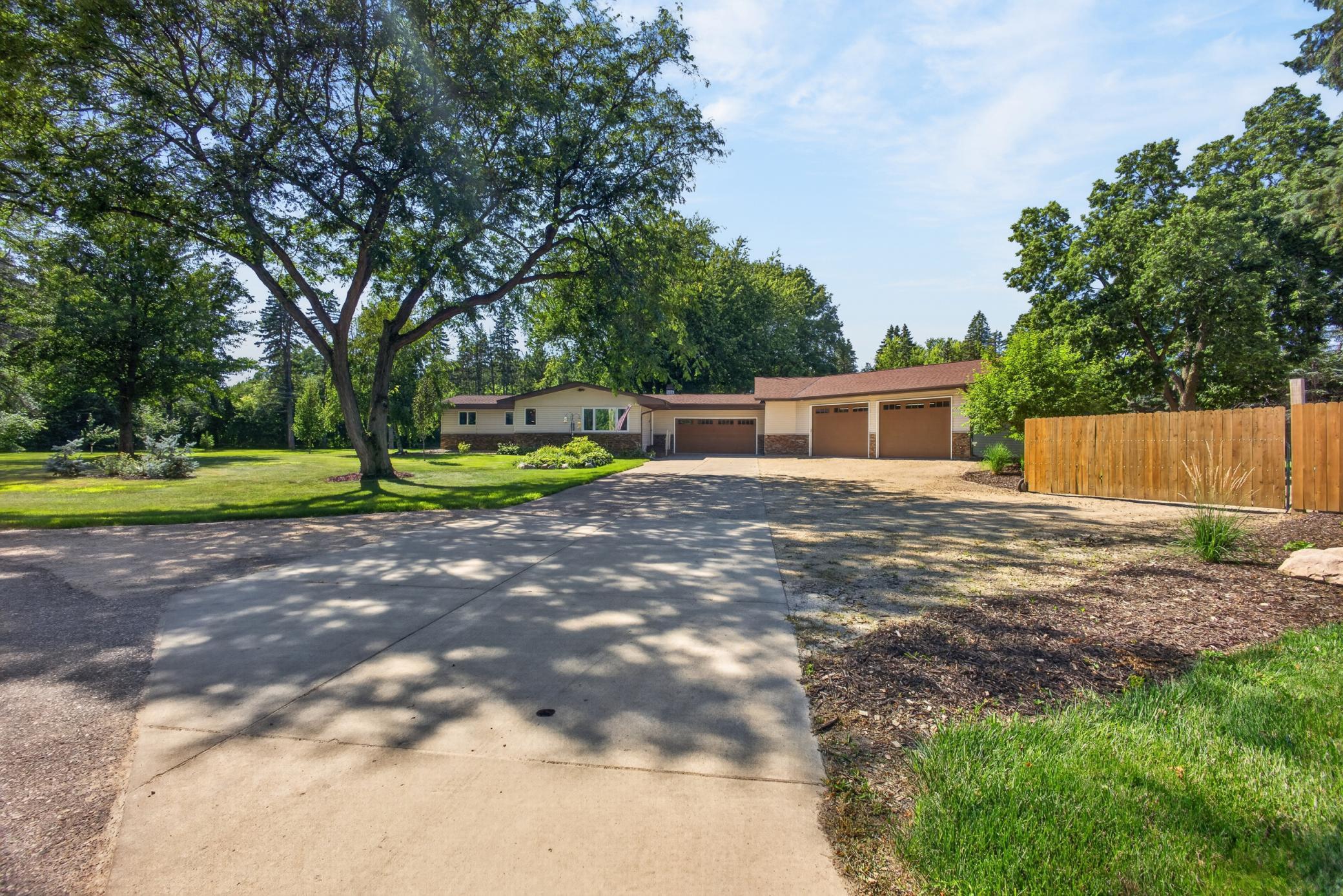 12916 3rd Street S Property Photo 44