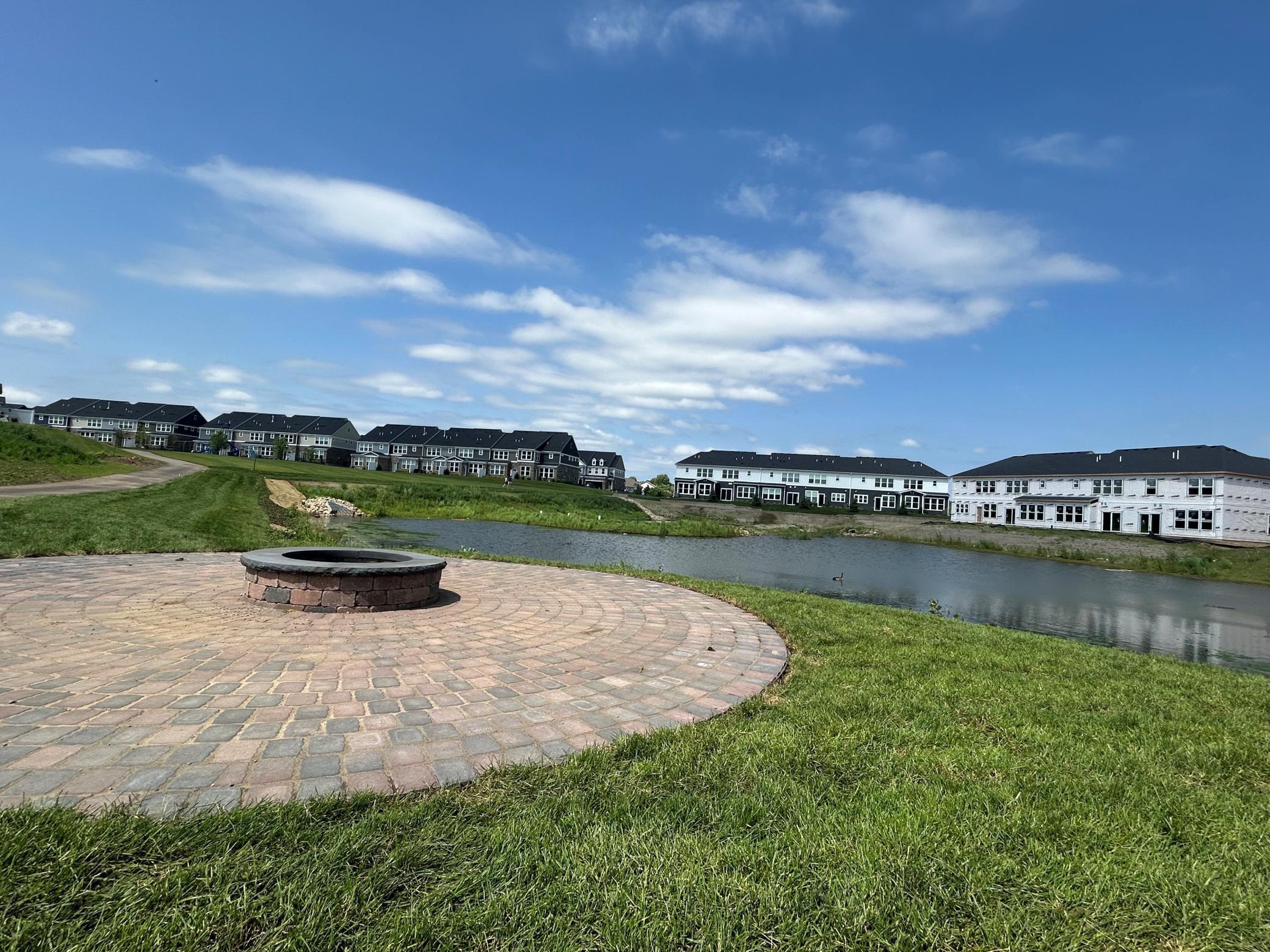 17968 Genoa Drive Property Photo 13