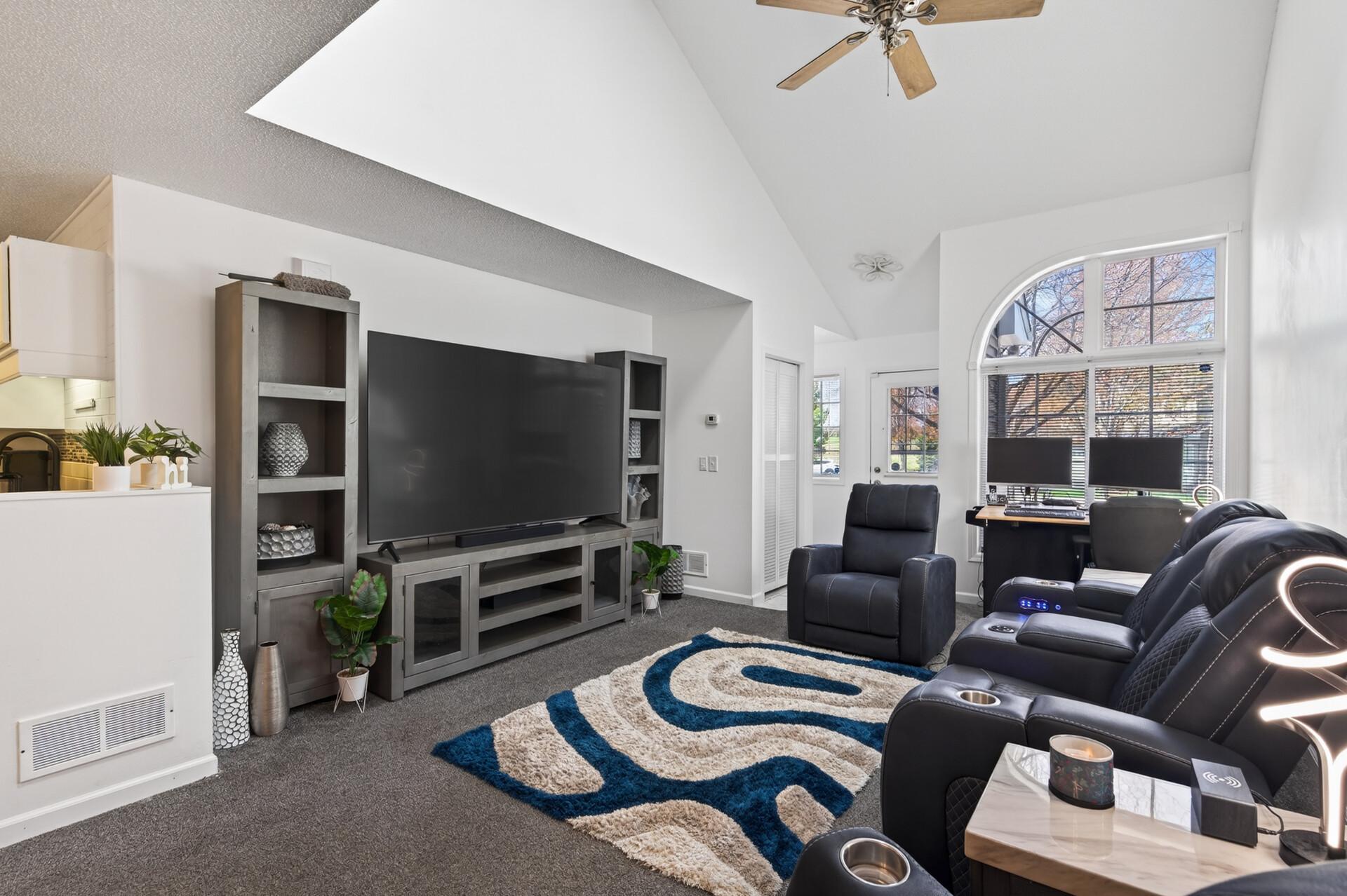 11265 16th Street Ne Property Photo 5