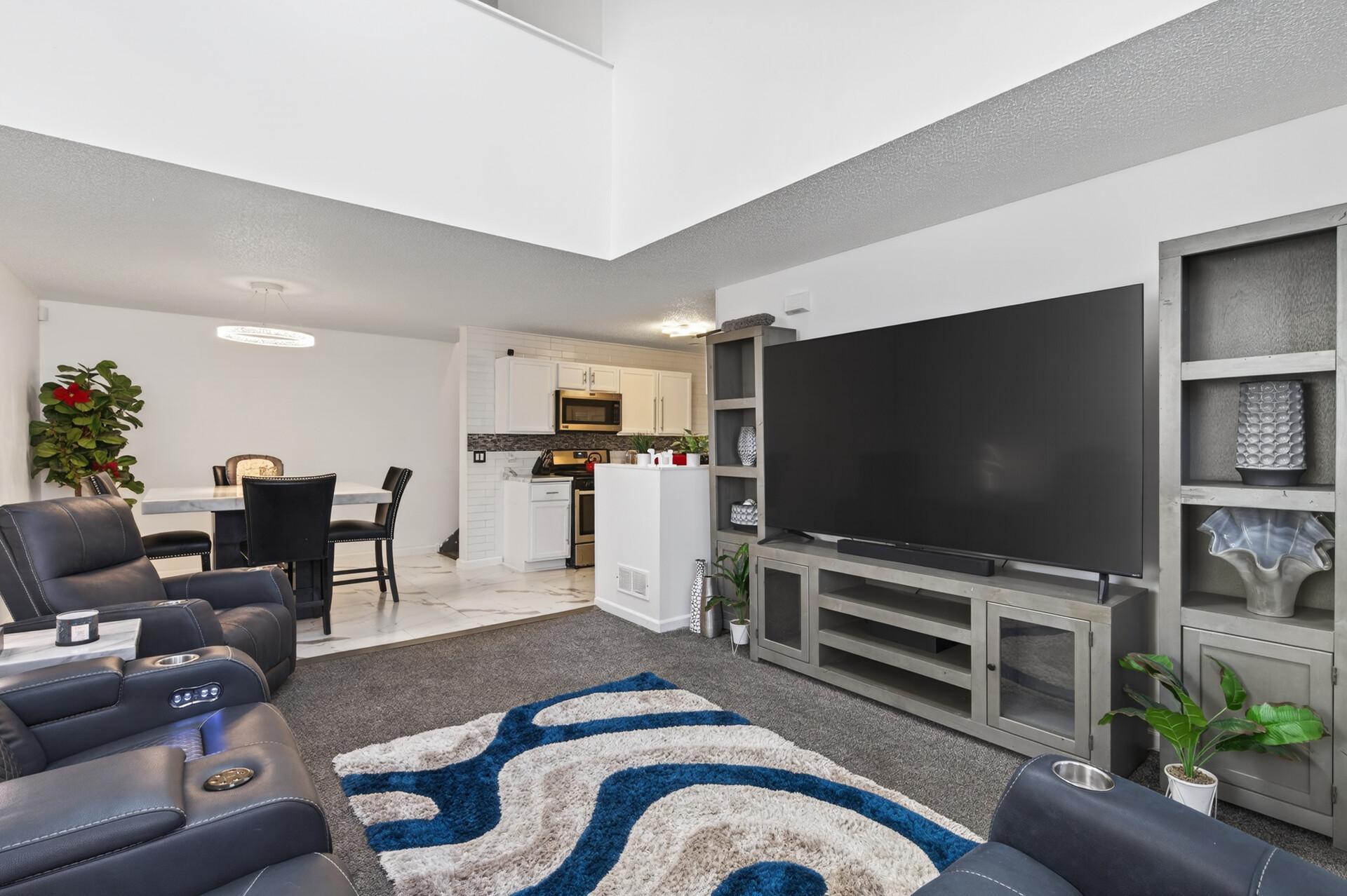 11265 16th Street Ne Property Photo 8