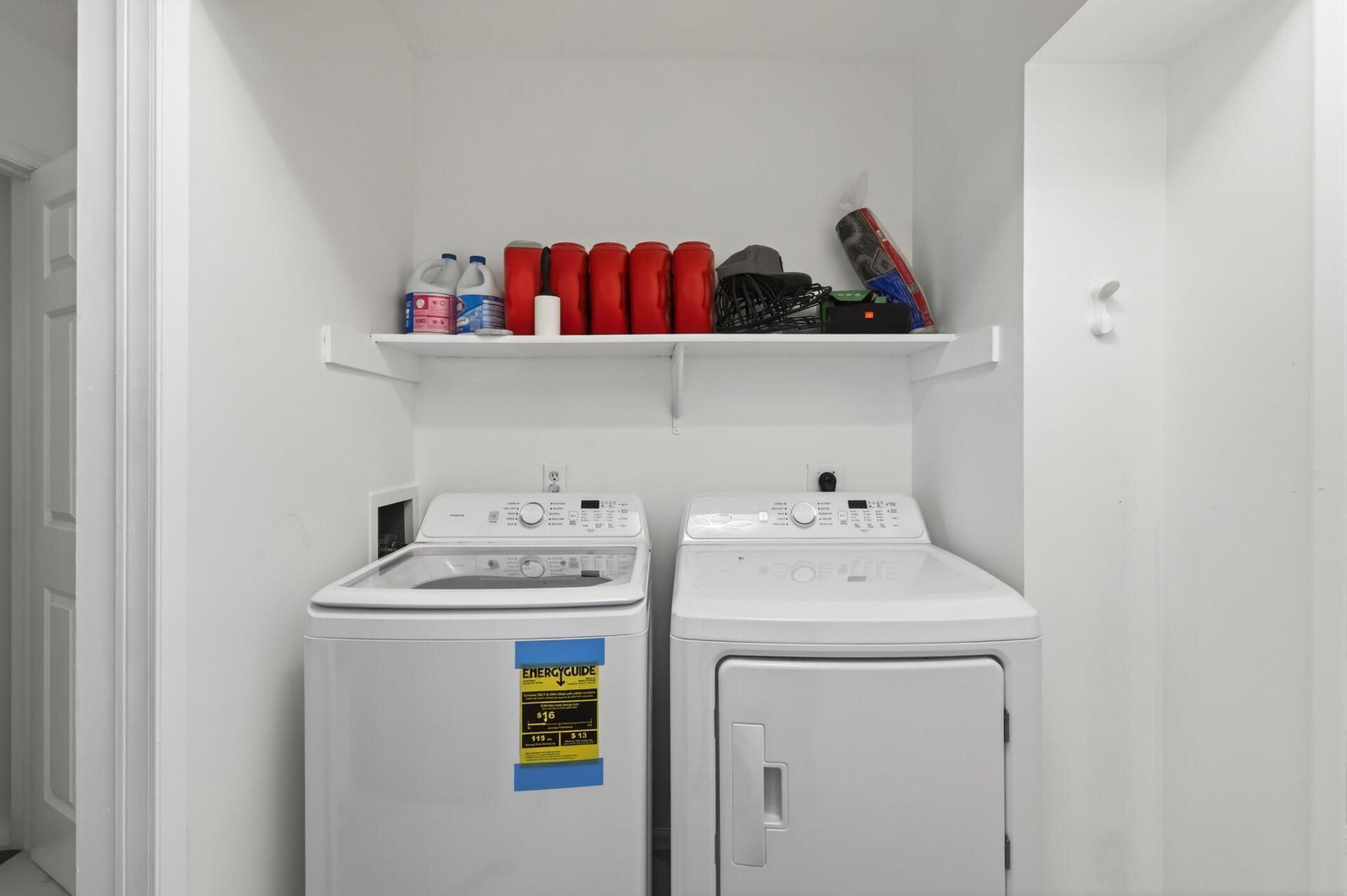 11265 16th Street Ne Property Photo 18